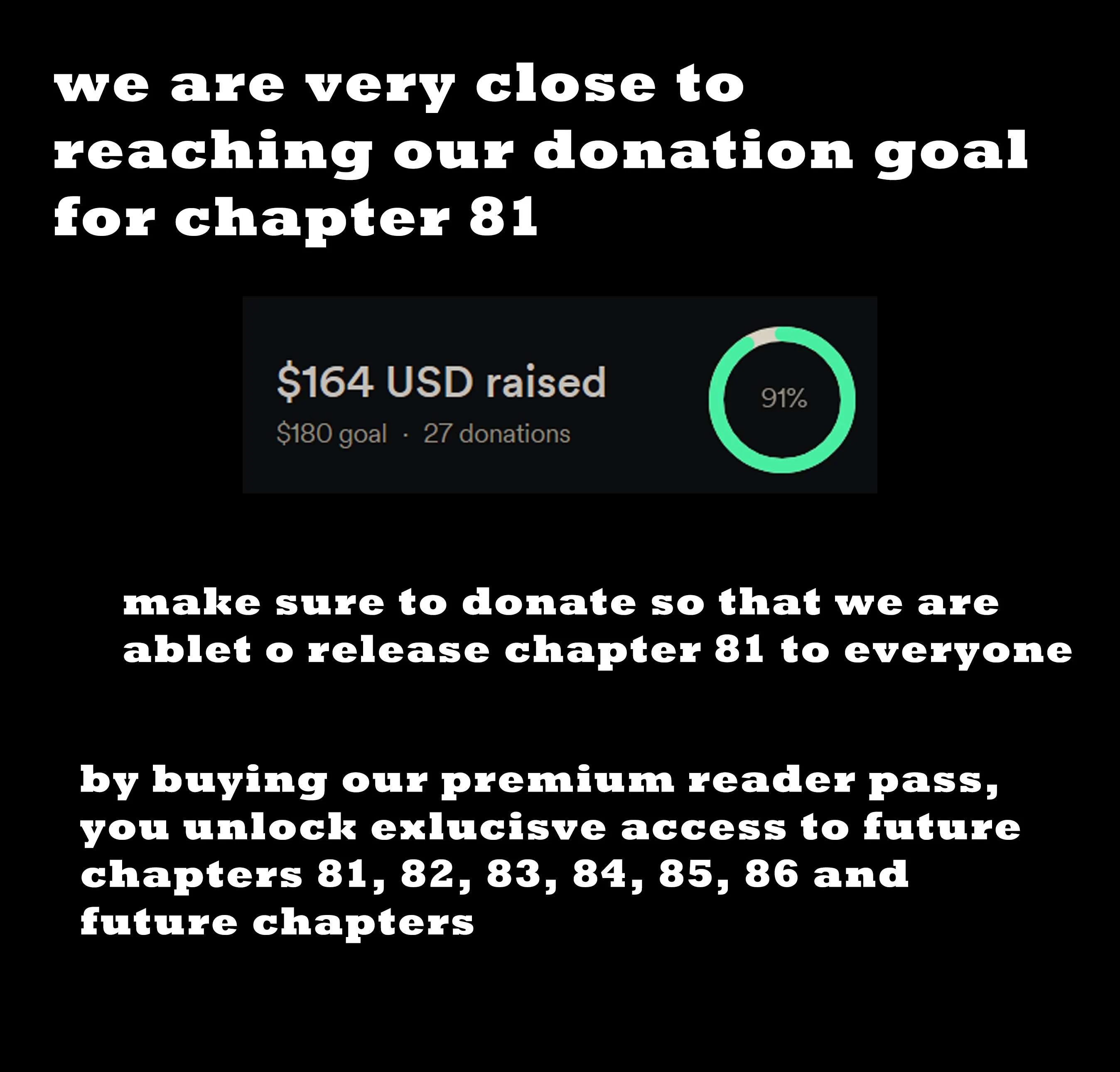 Page 10 of Chapter 79.2