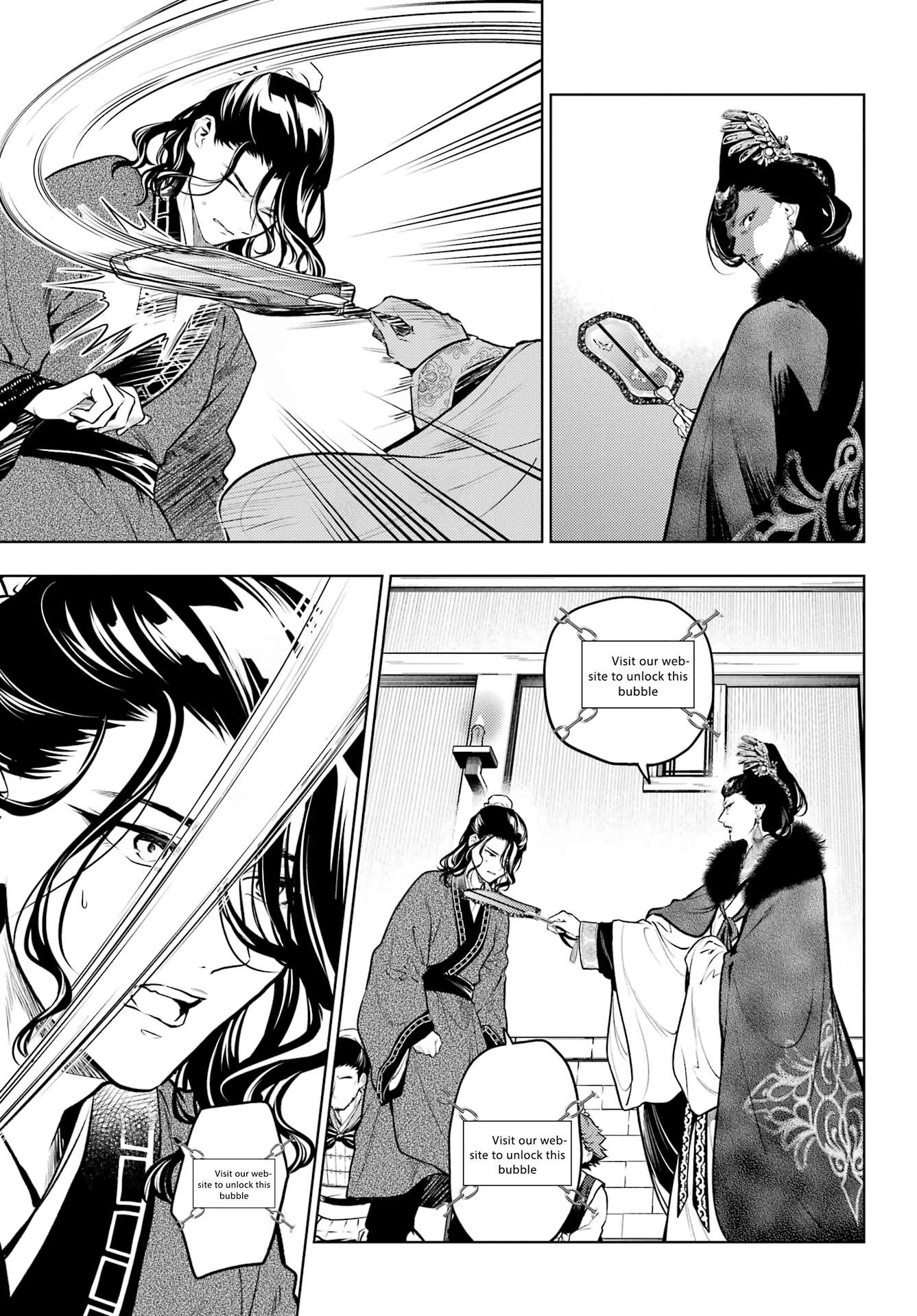 Page 15 of Chapter 79.2