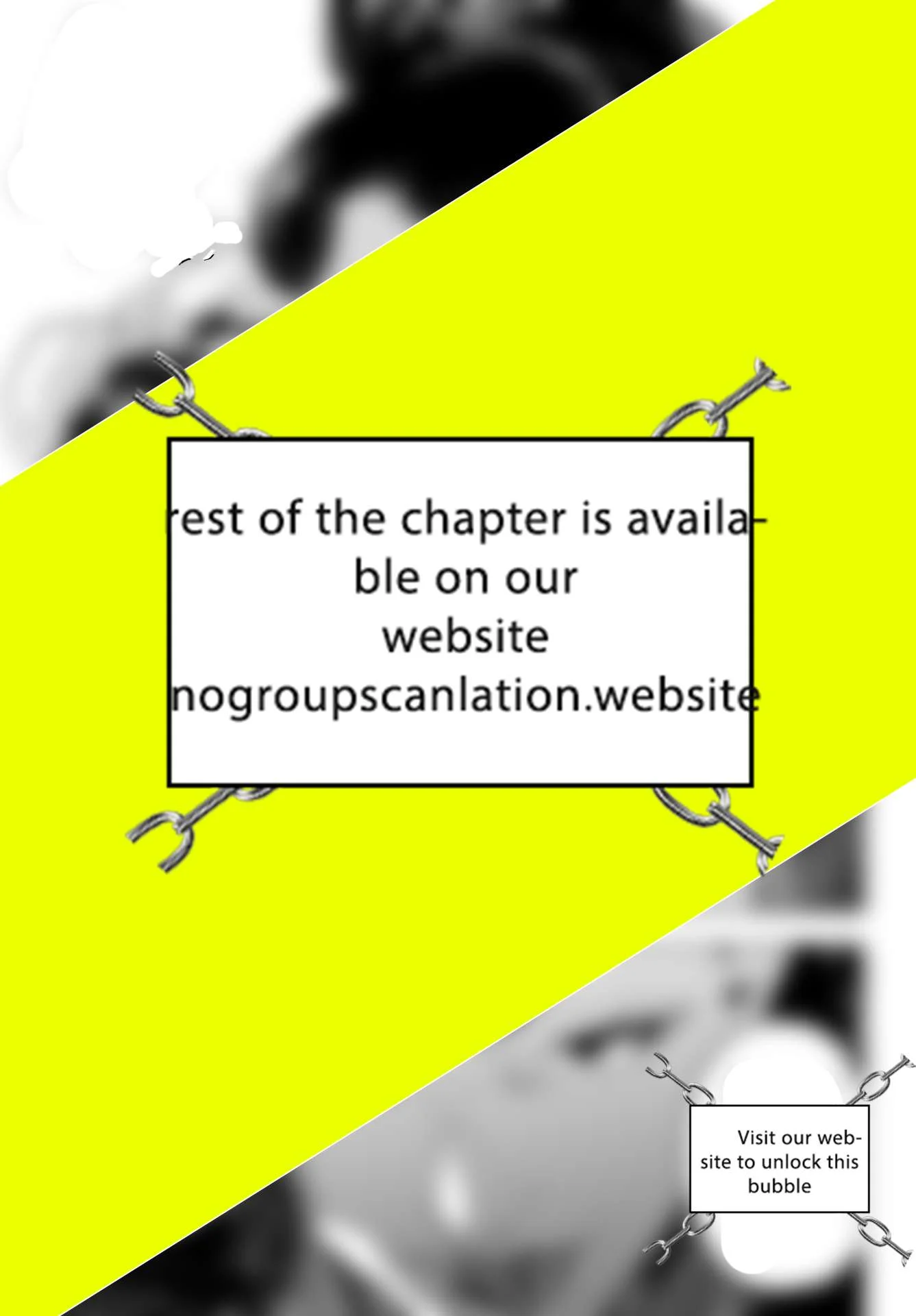 Page 17 of Chapter 79.2
