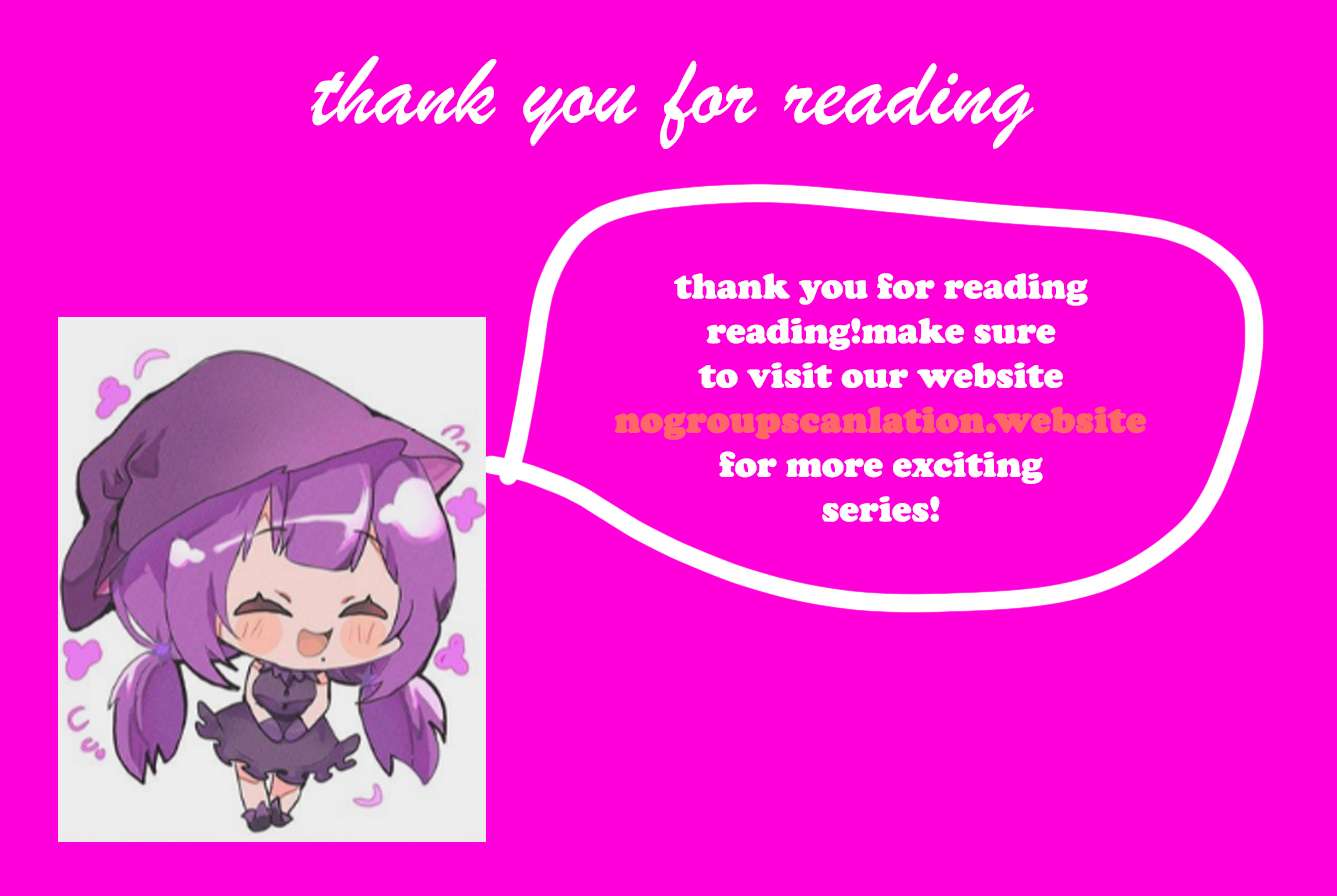 Page 20 of Chapter 79.2