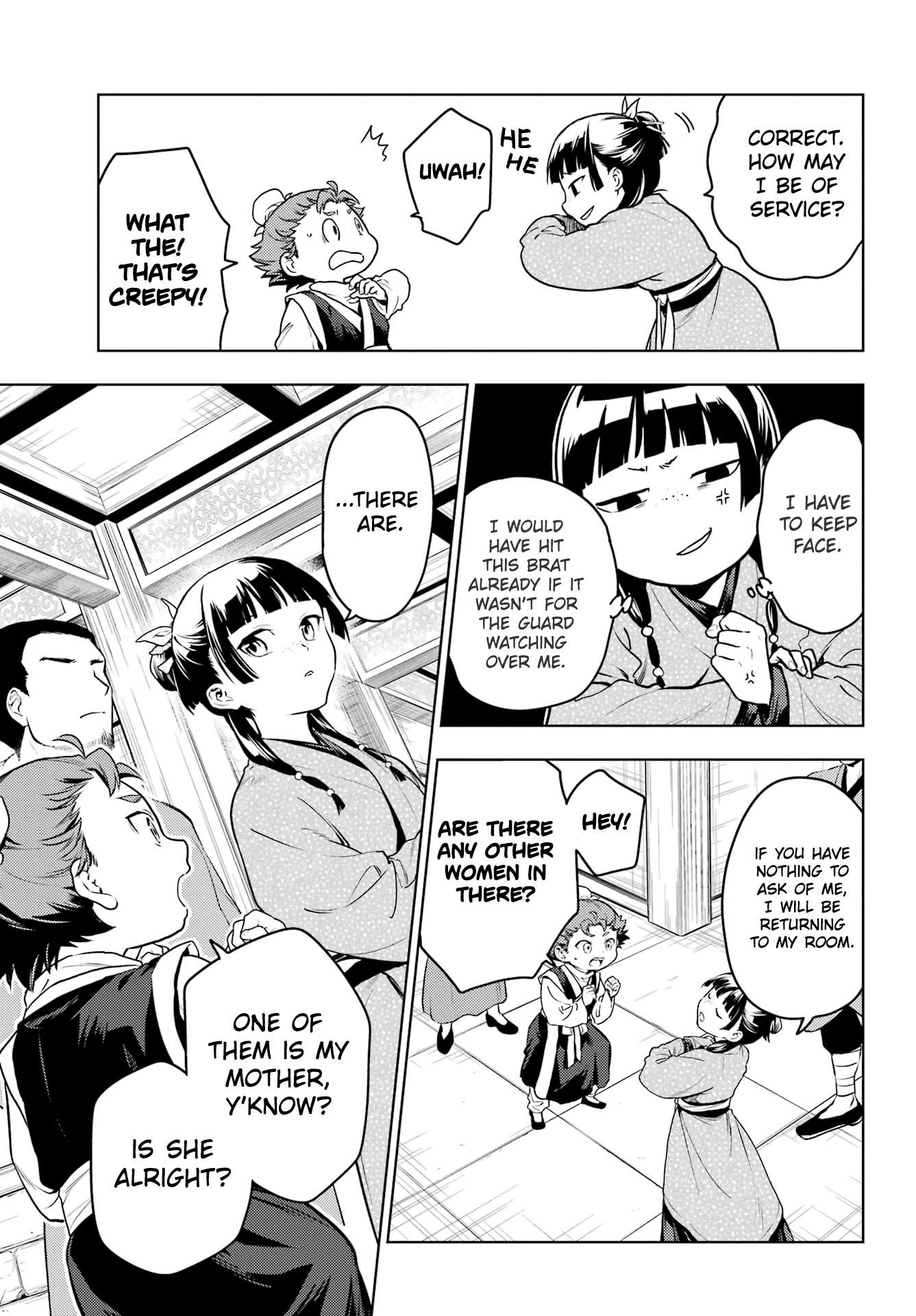 Page 5 of Chapter 79.1