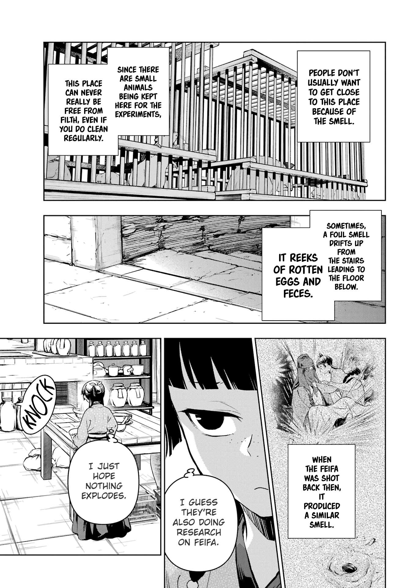 Page 11 of Chapter 79.1
