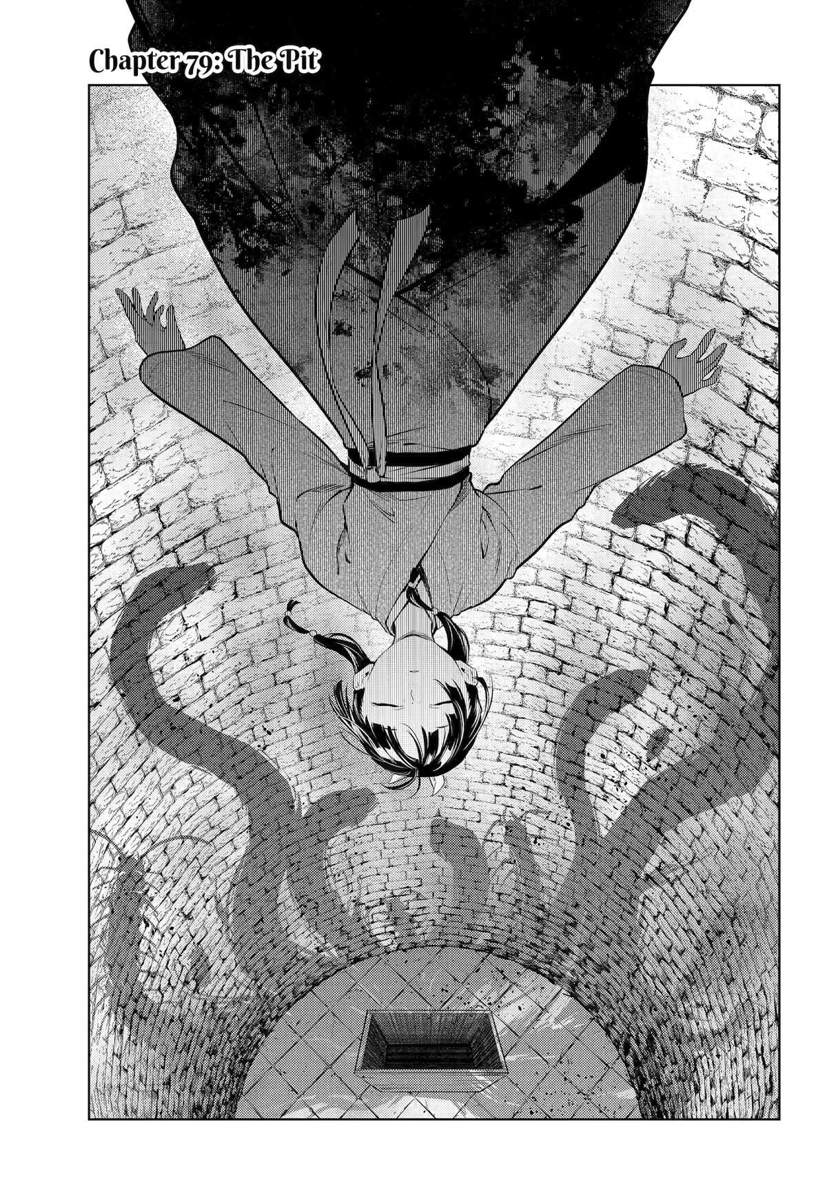 Page 1 of Chapter 79