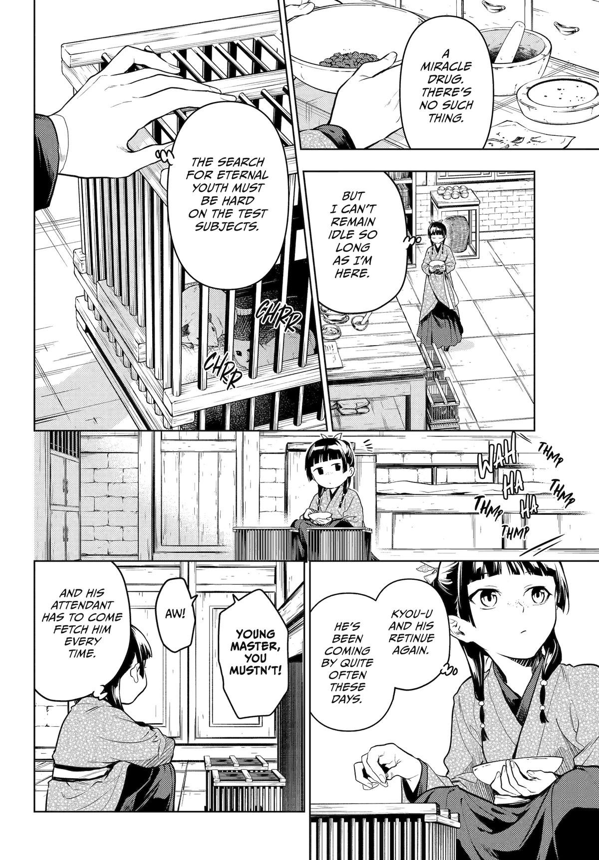 Page 10 of Chapter 79