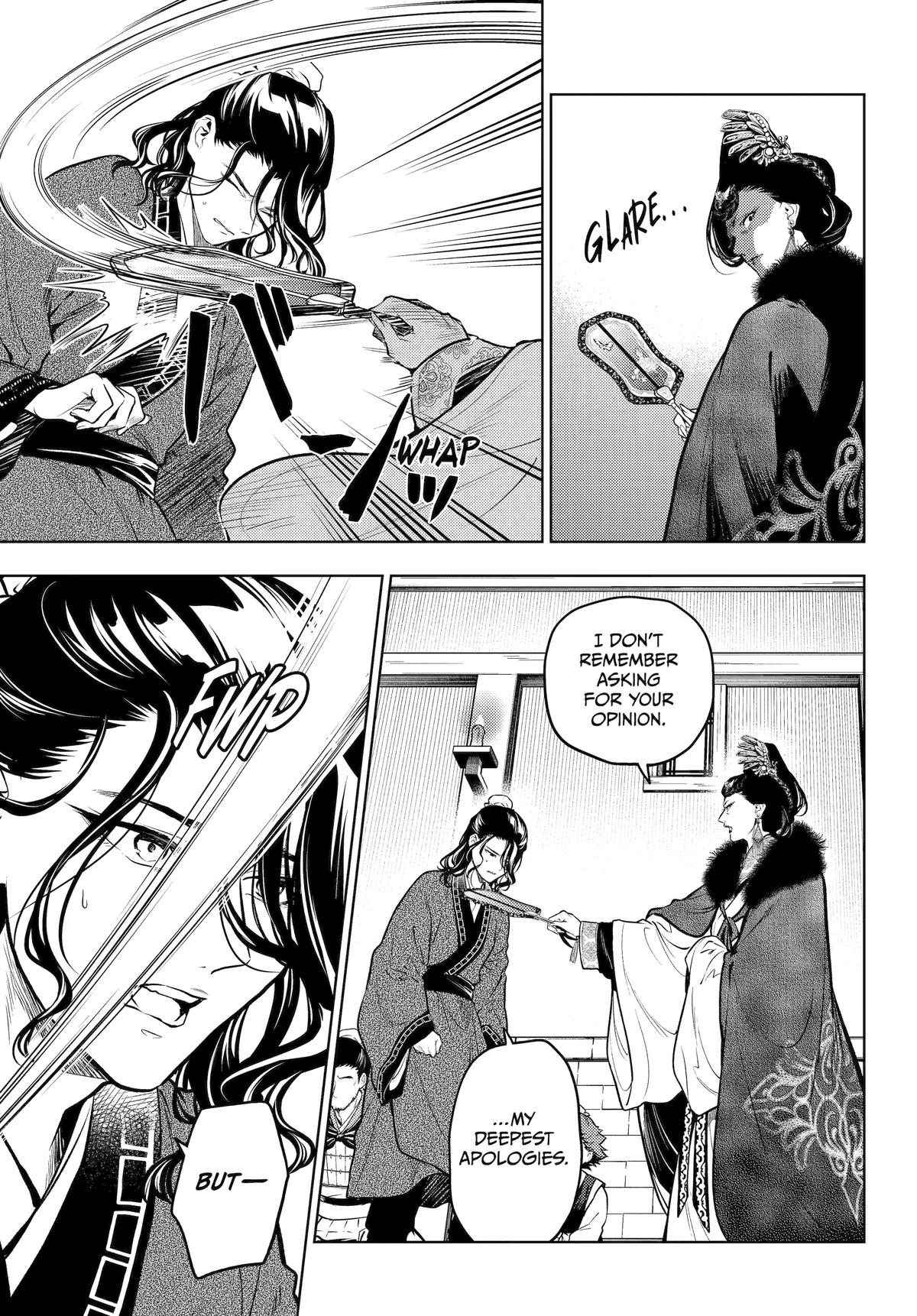 Page 28 of Chapter 79