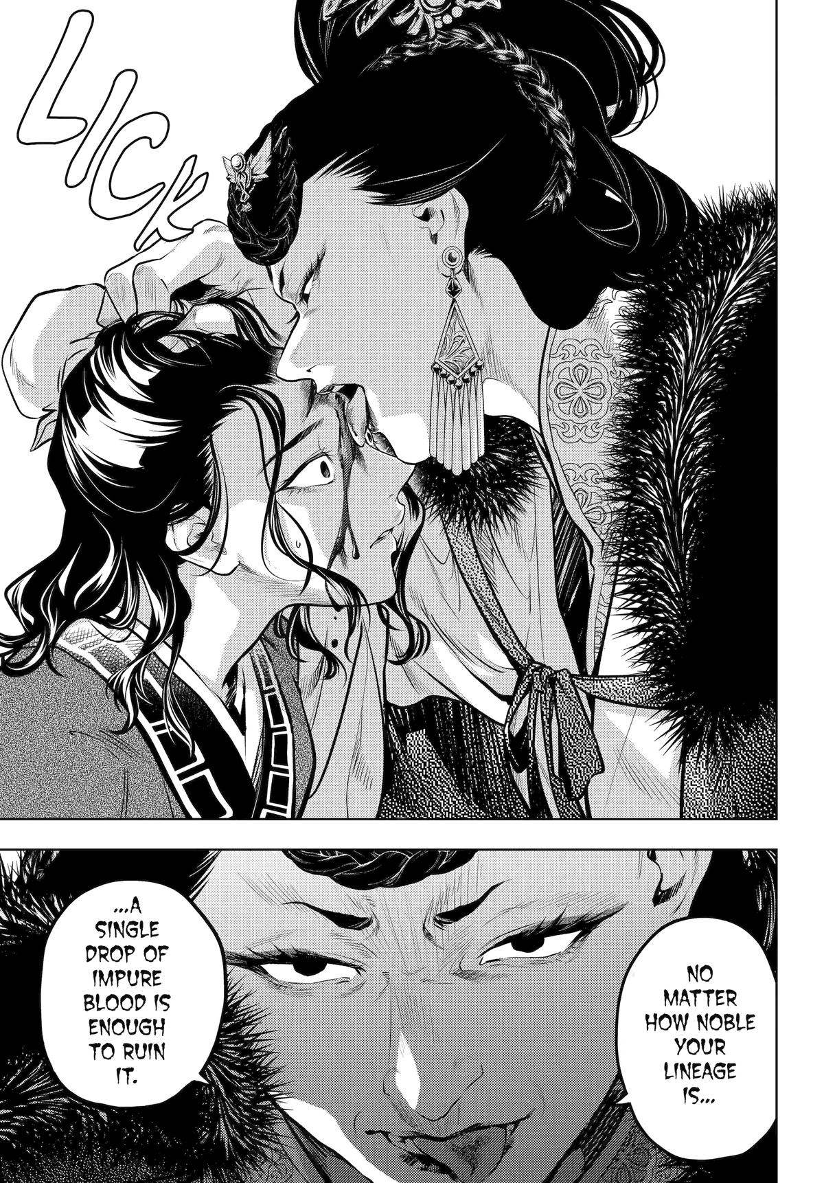 Page 30 of Chapter 79