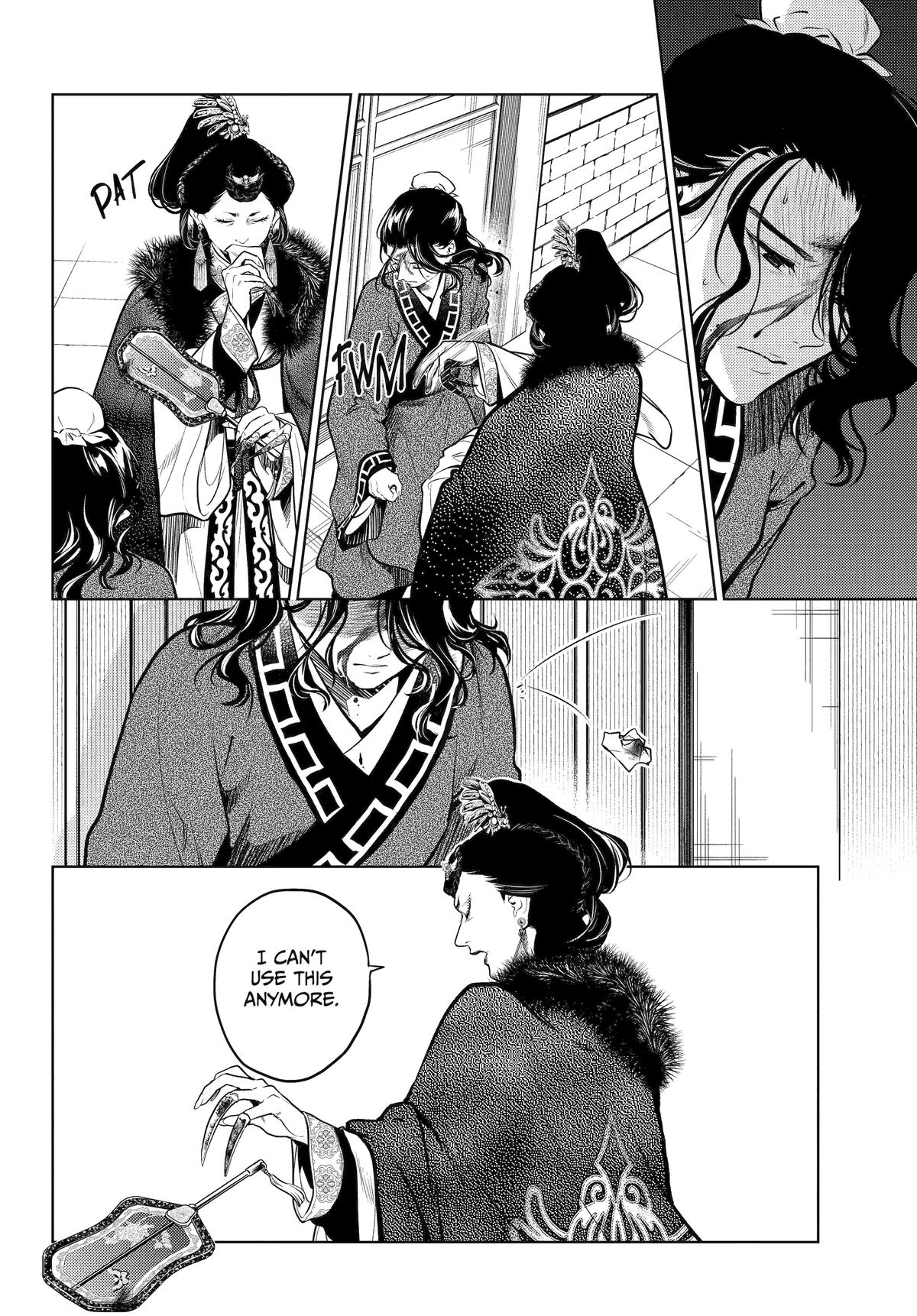 Page 31 of Chapter 79