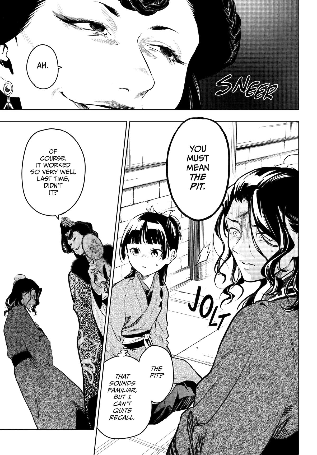 Page 34 of Chapter 79
