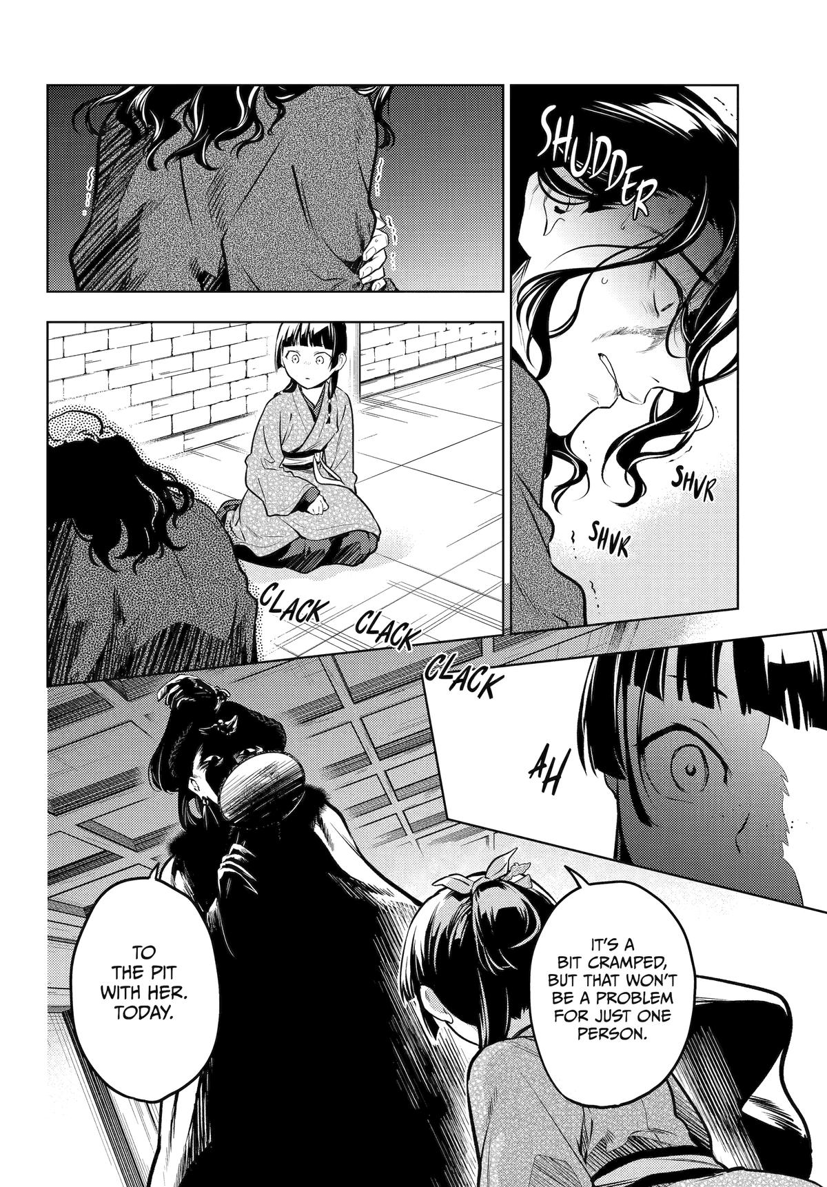 Page 35 of Chapter 79