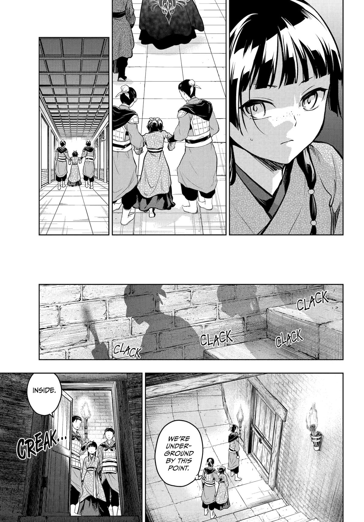 Page 36 of Chapter 79