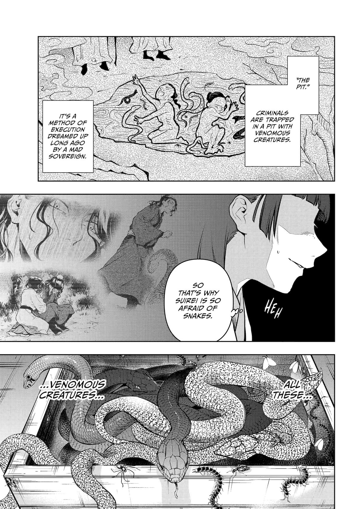 Page 40 of Chapter 79