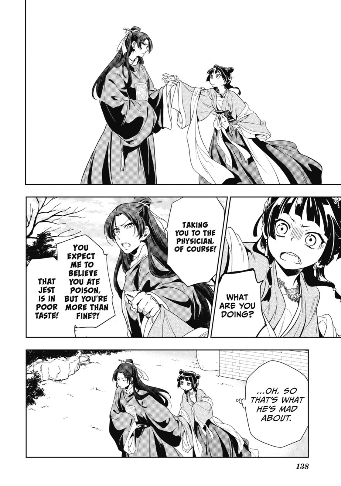 Page 8 of Chapter 8