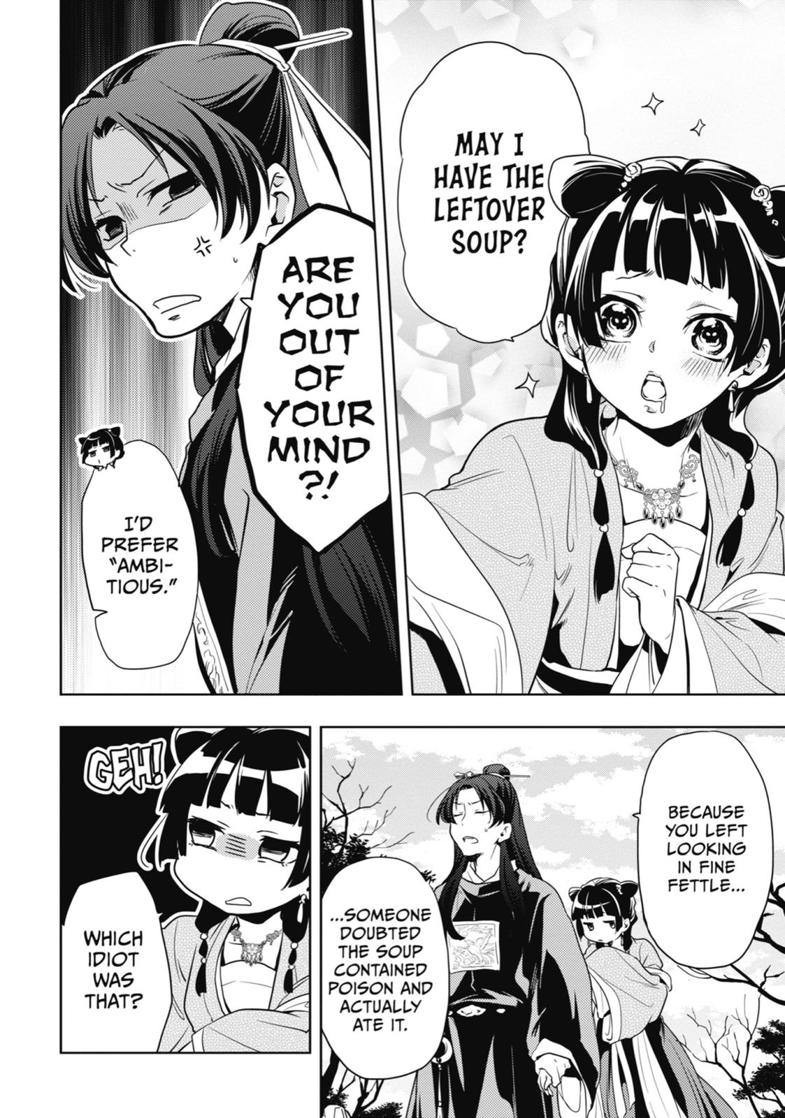 Page 10 of Chapter 8
