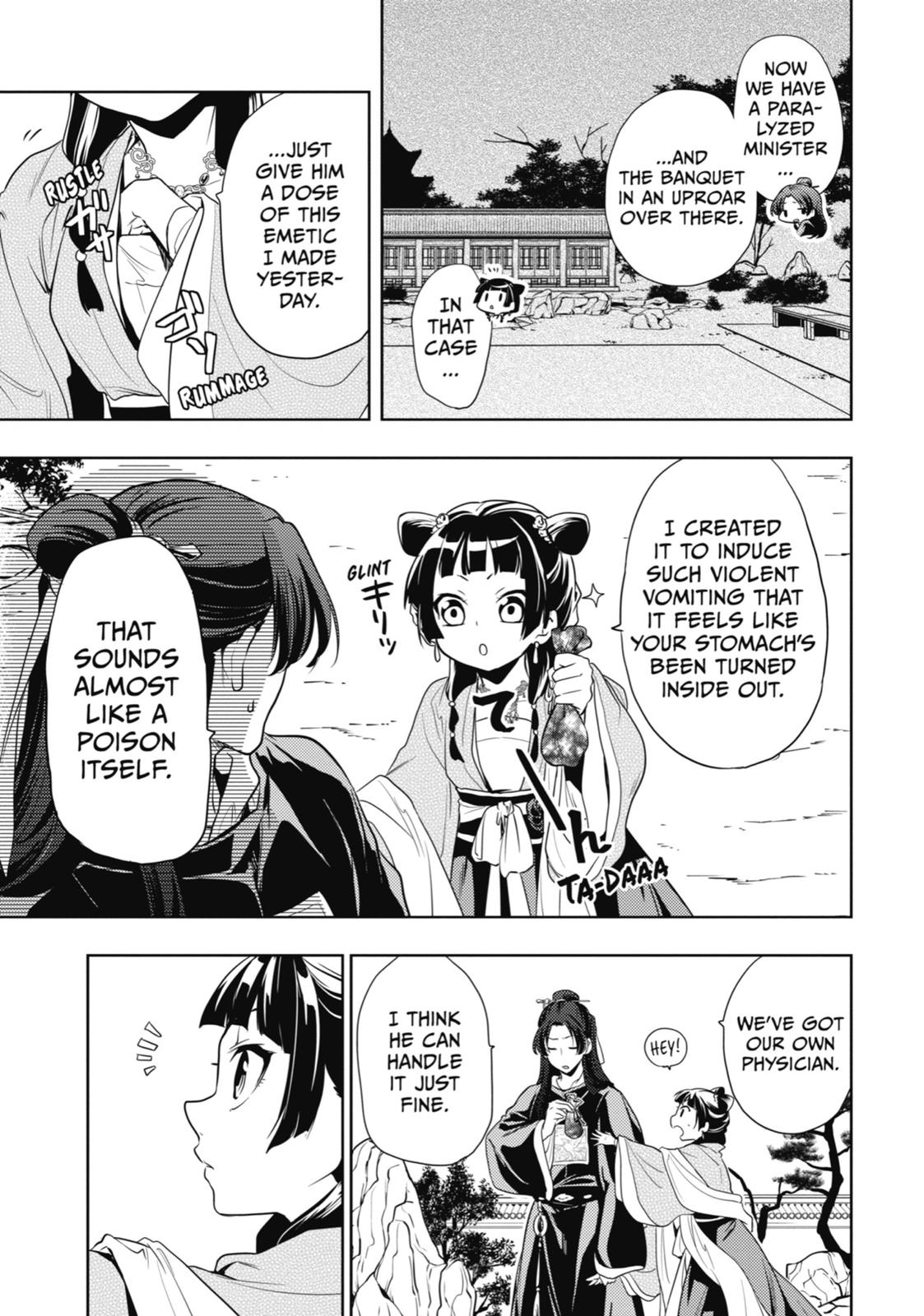 Page 11 of Chapter 8