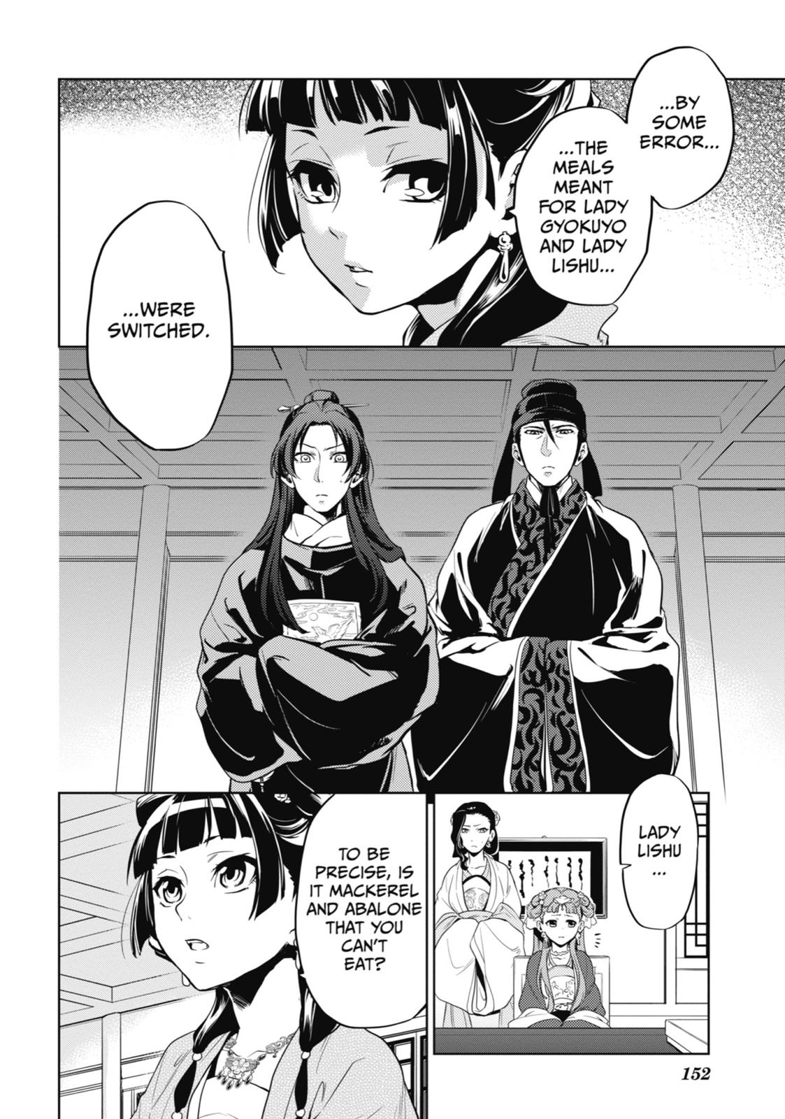 Page 22 of Chapter 8