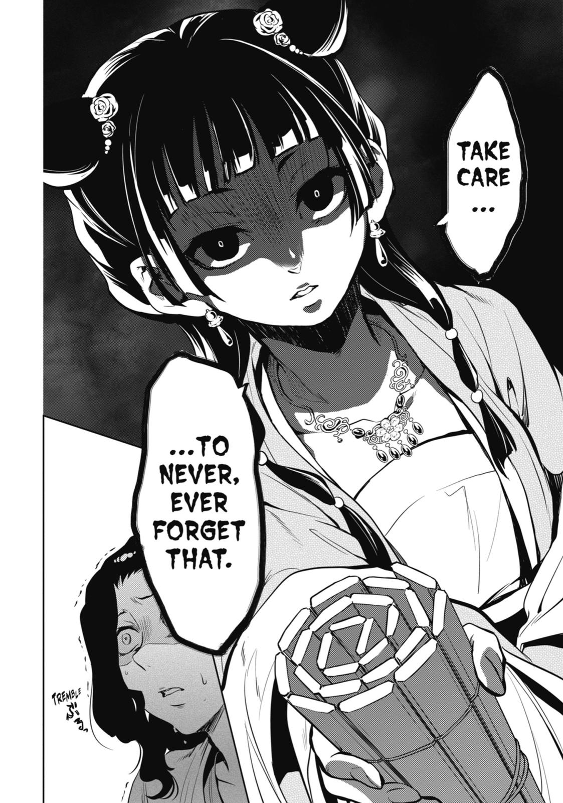 Page 28 of Chapter 8