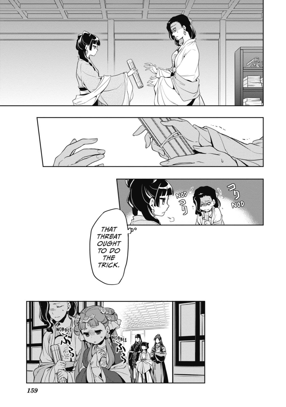 Page 29 of Chapter 8