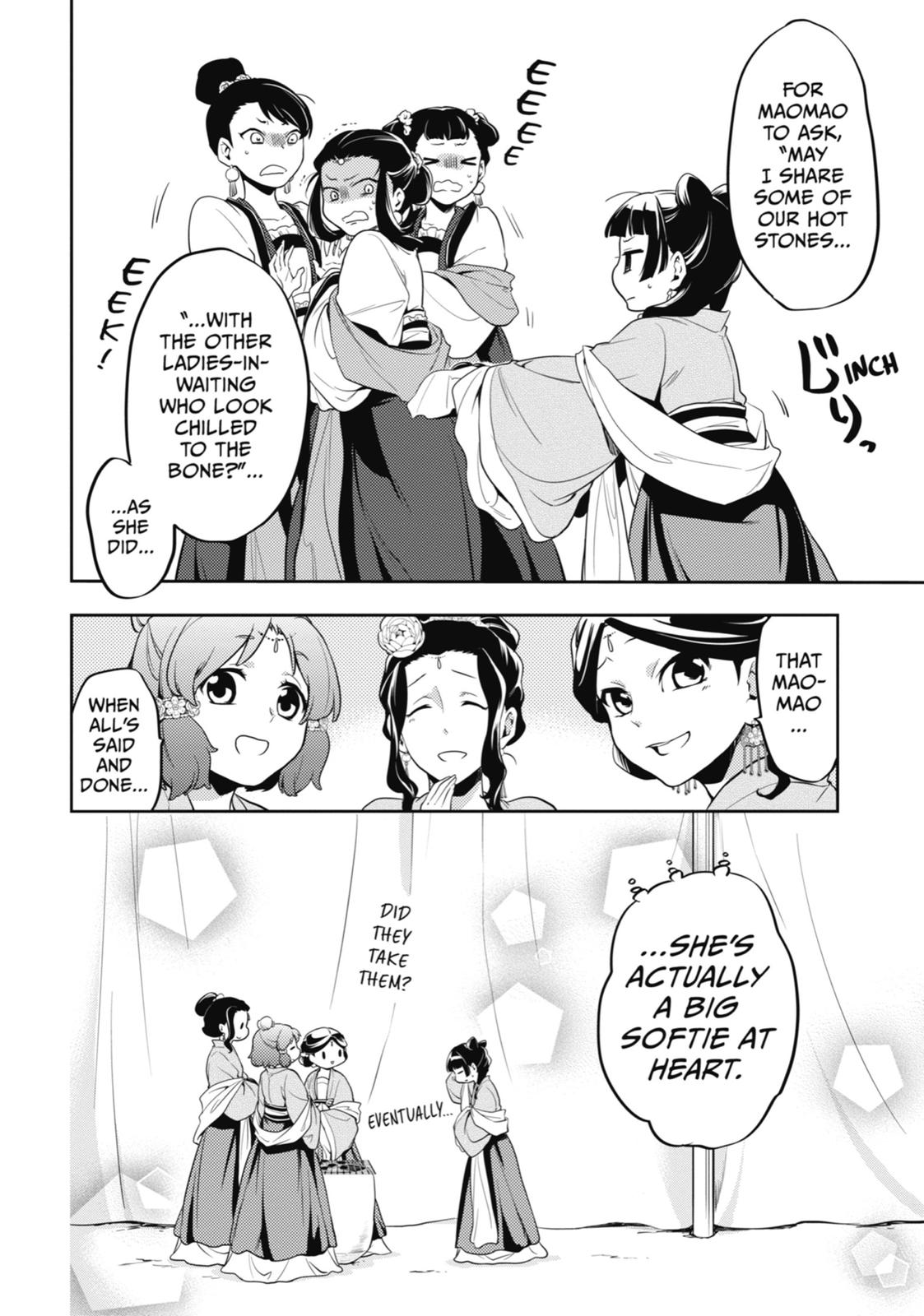 Page 40 of Chapter 8