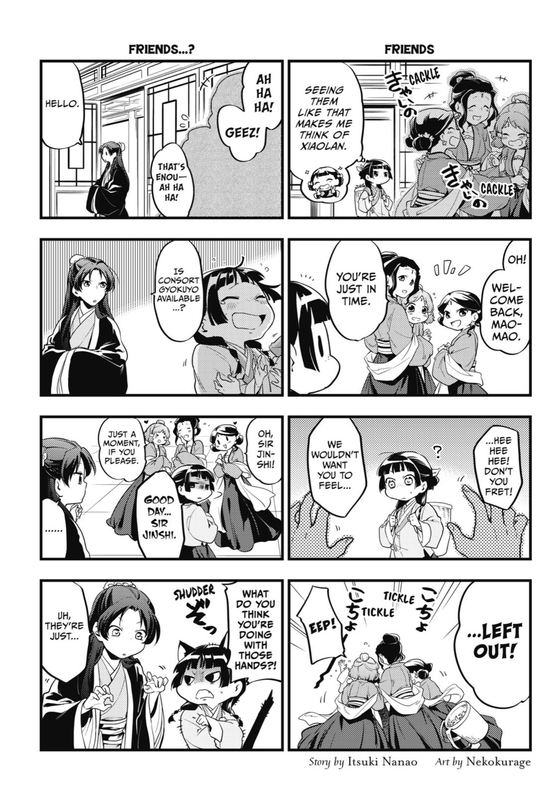 Page 45 of Chapter 8