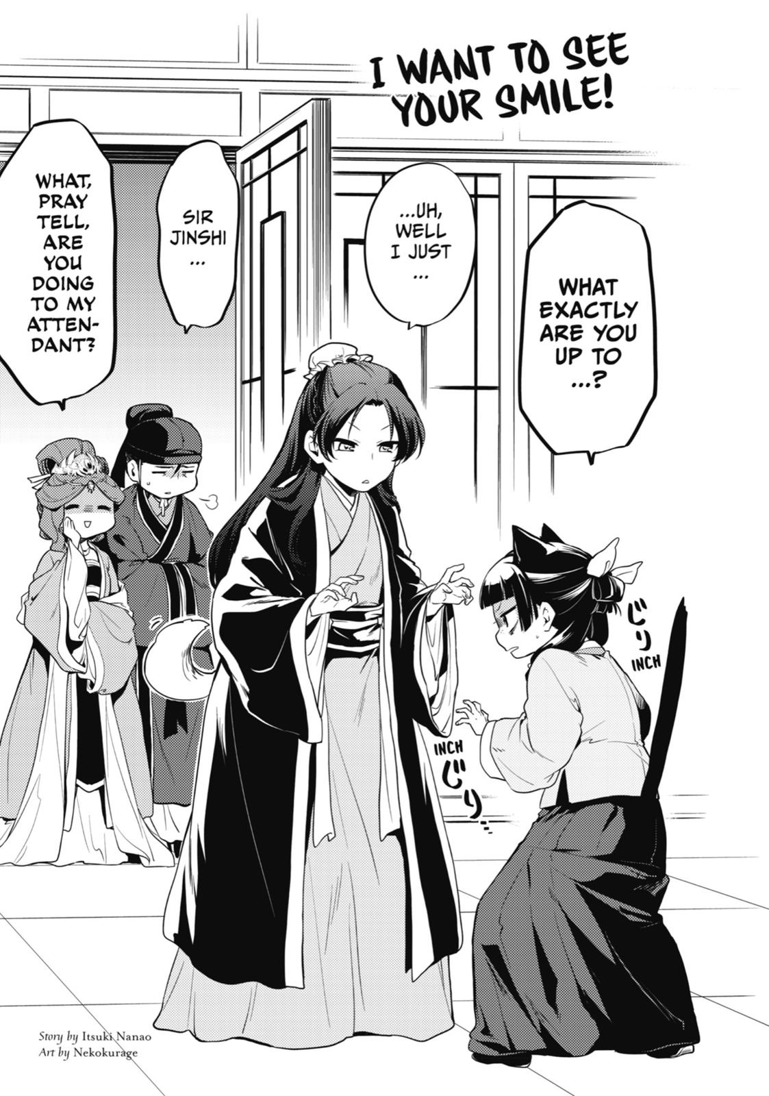 Page 46 of Chapter 8