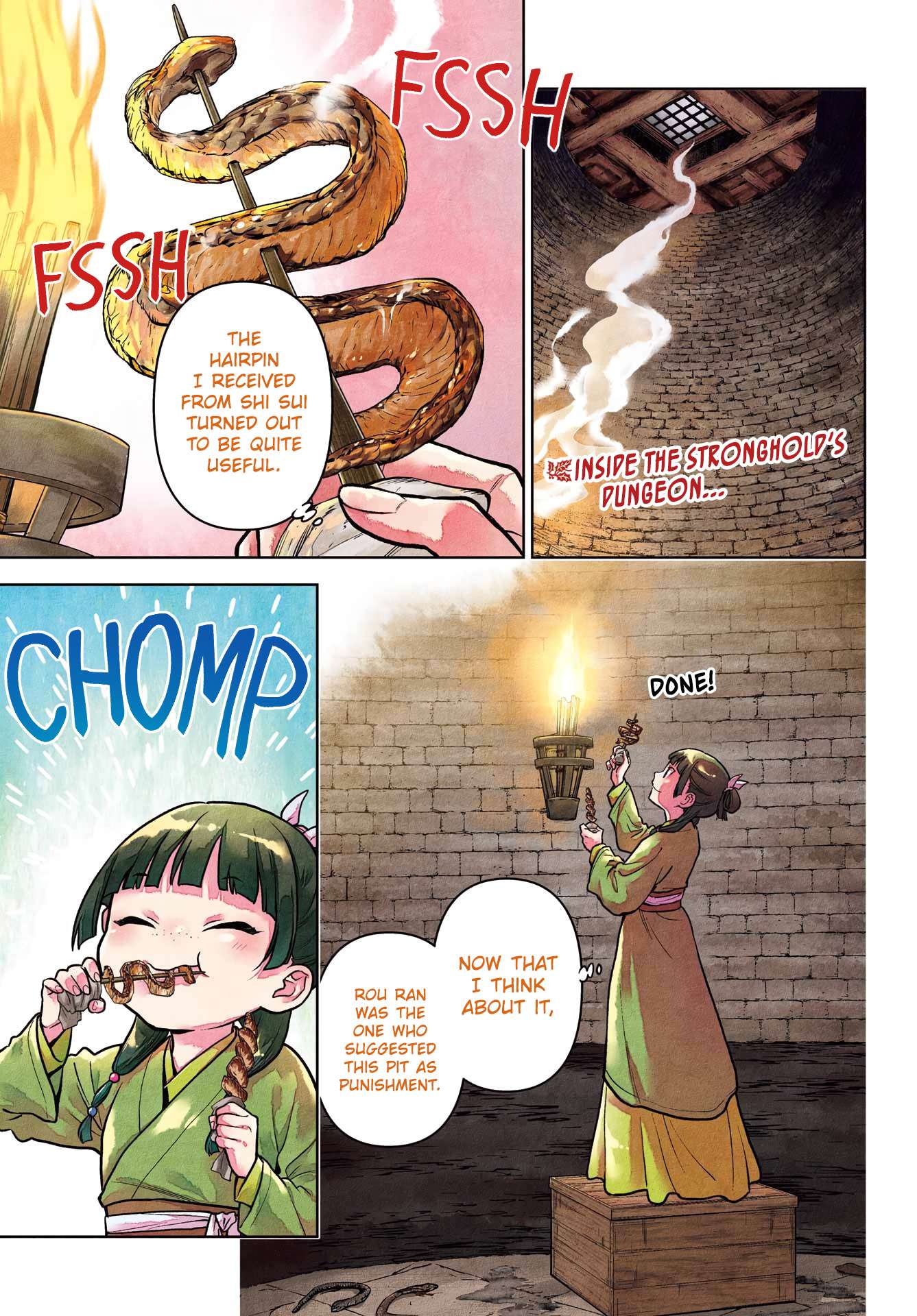 Page 2 of Chapter 80.1