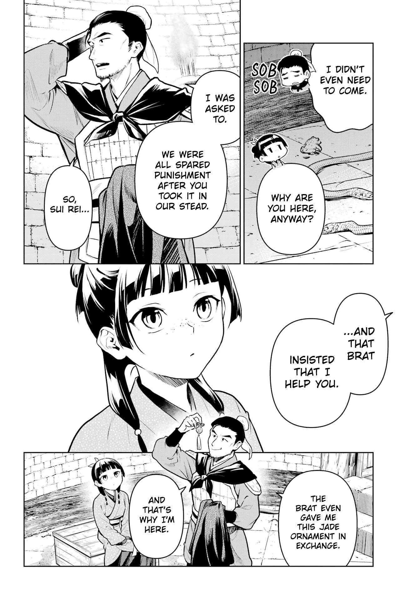 Page 8 of Chapter 80.1