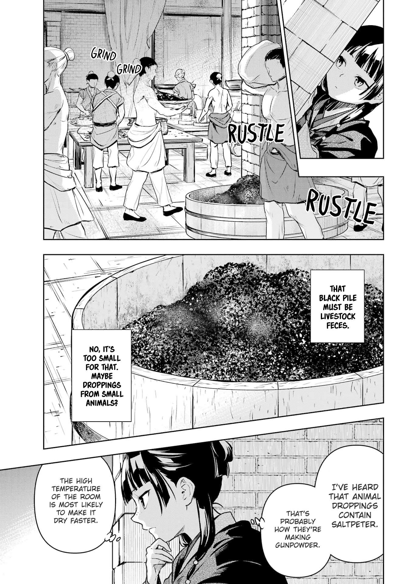 Page 13 of Chapter 80.1