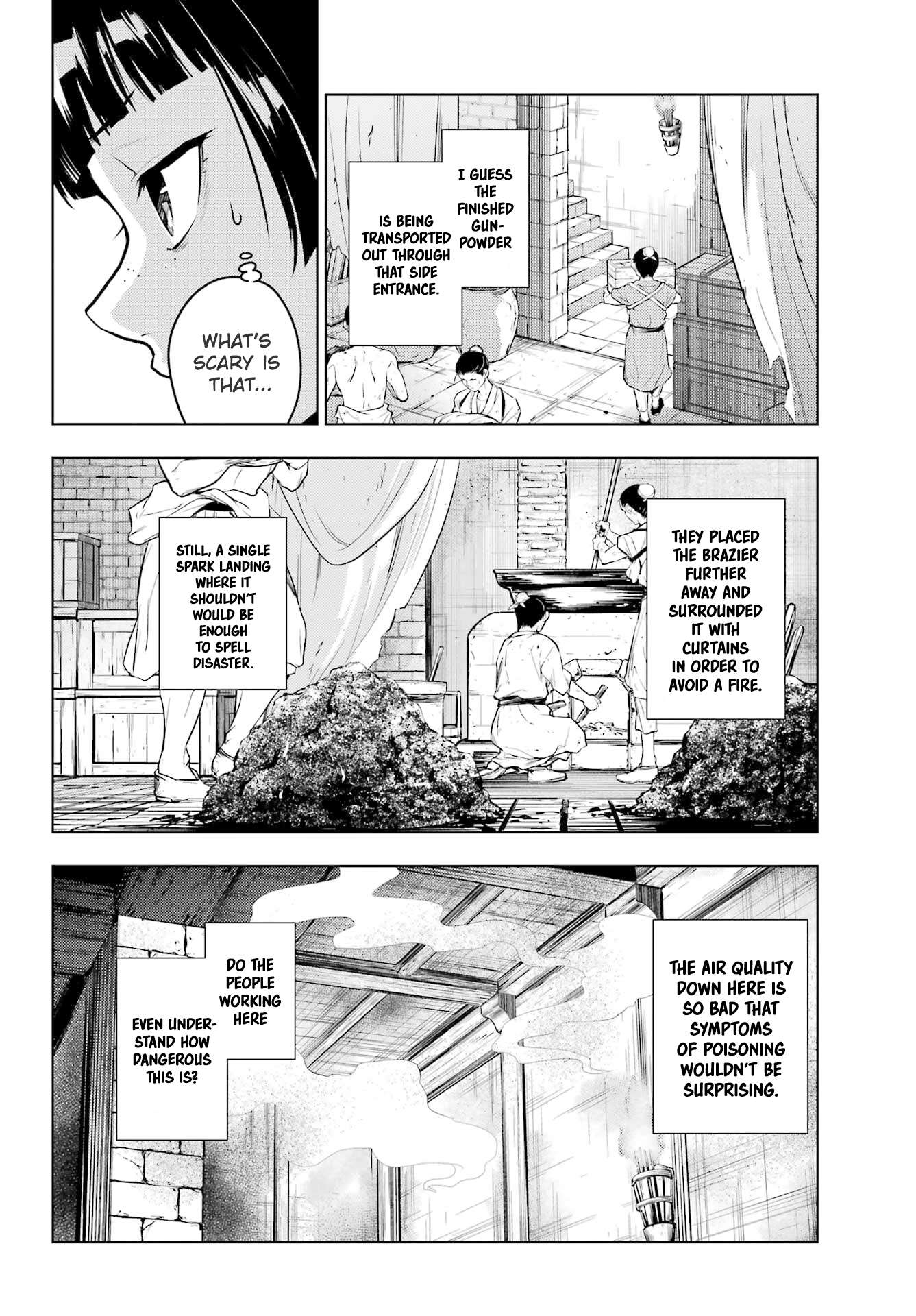 Page 14 of Chapter 80.1