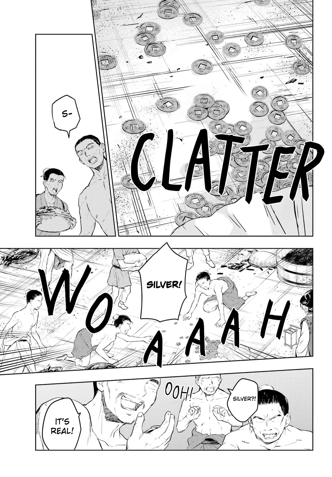Page 19 of Chapter 80.1