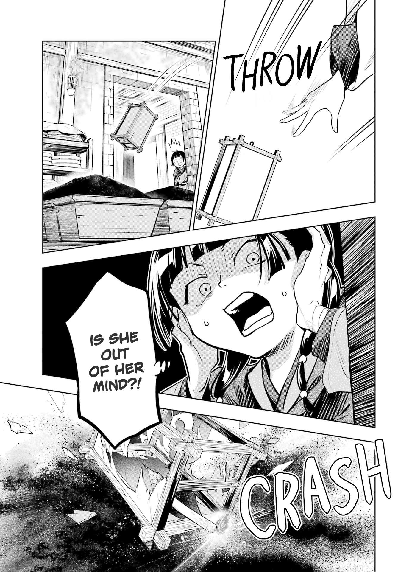 Page 21 of Chapter 80.1
