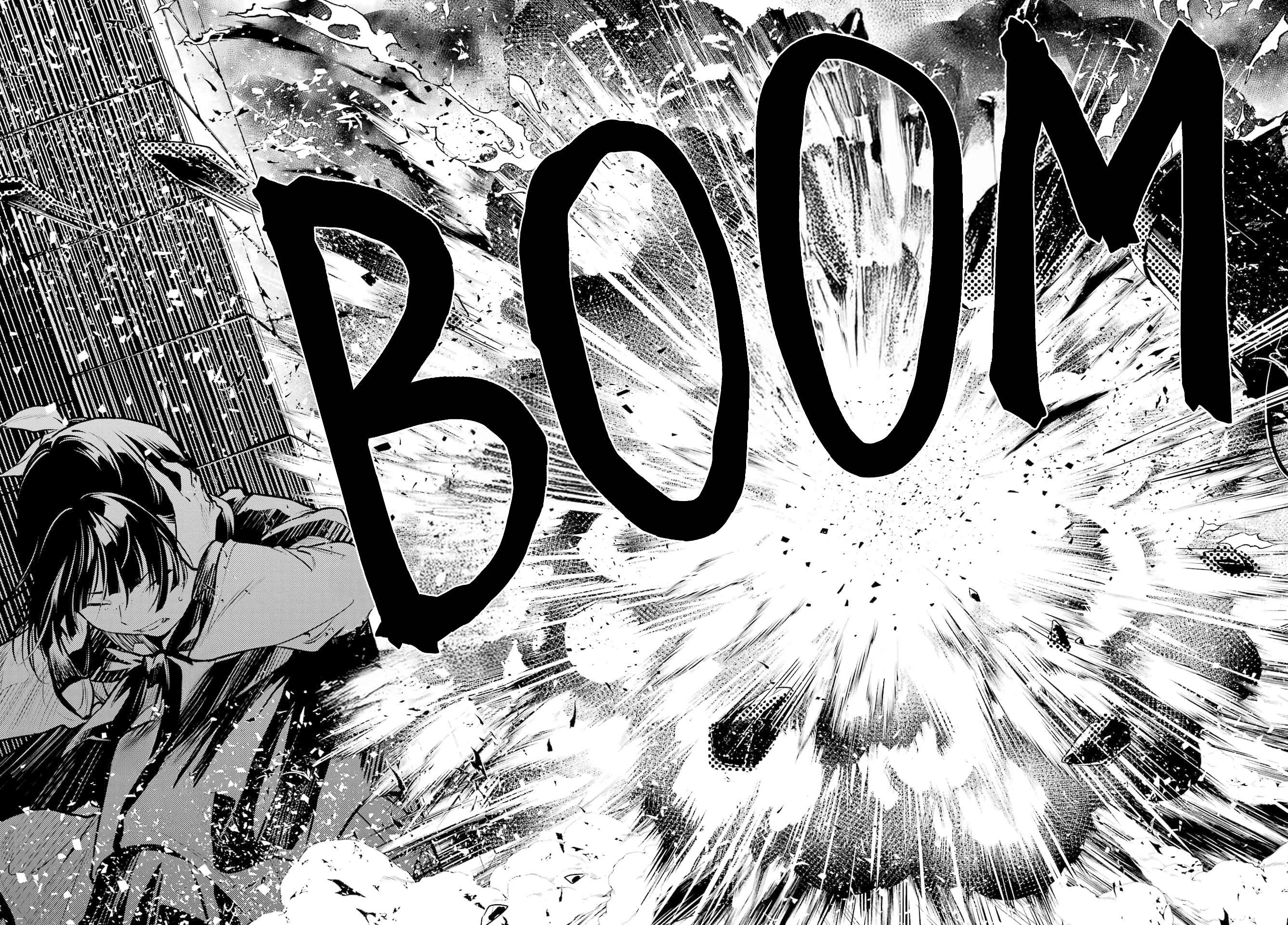 Page 22 of Chapter 80.1