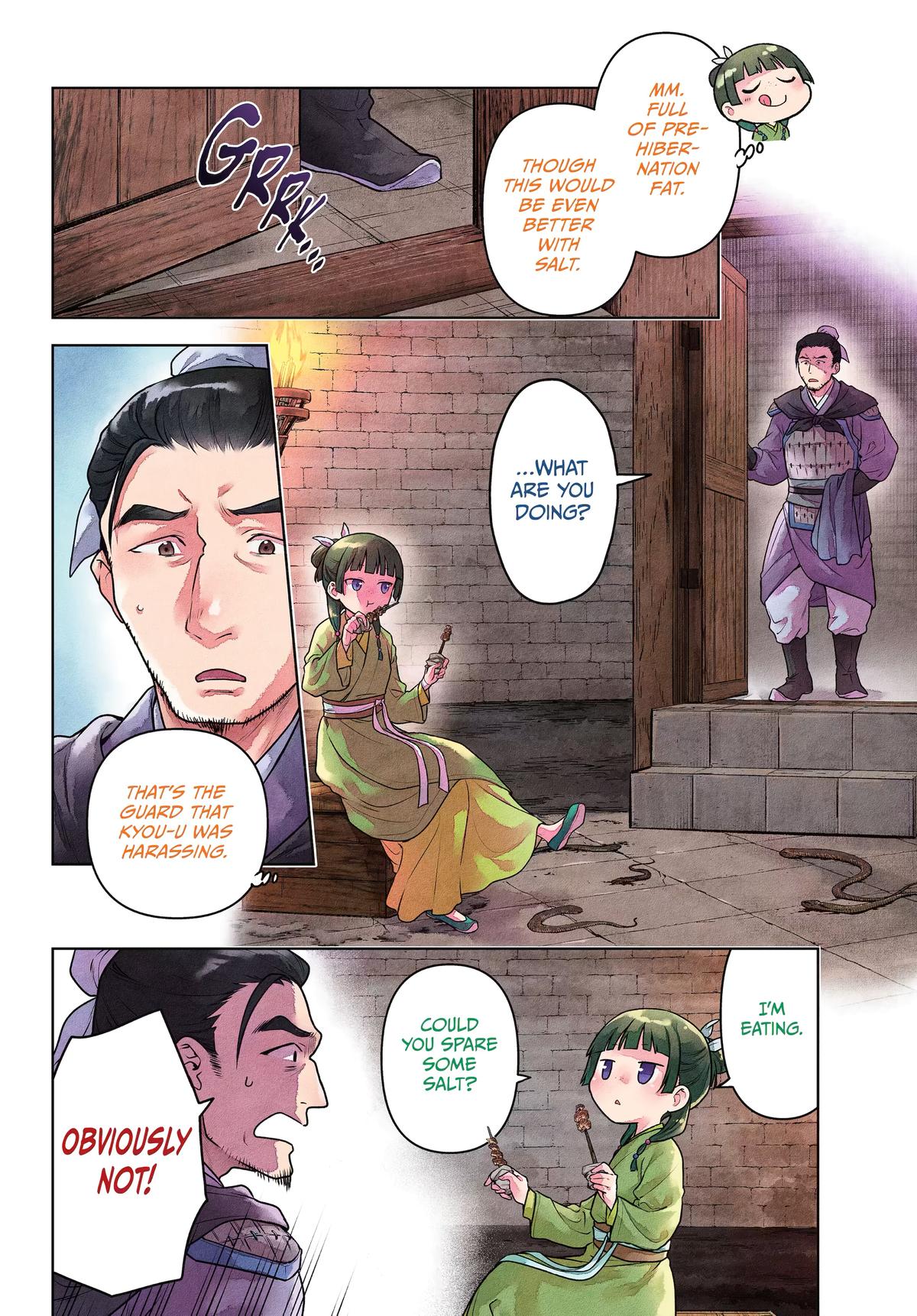 Page 3 of Chapter 80