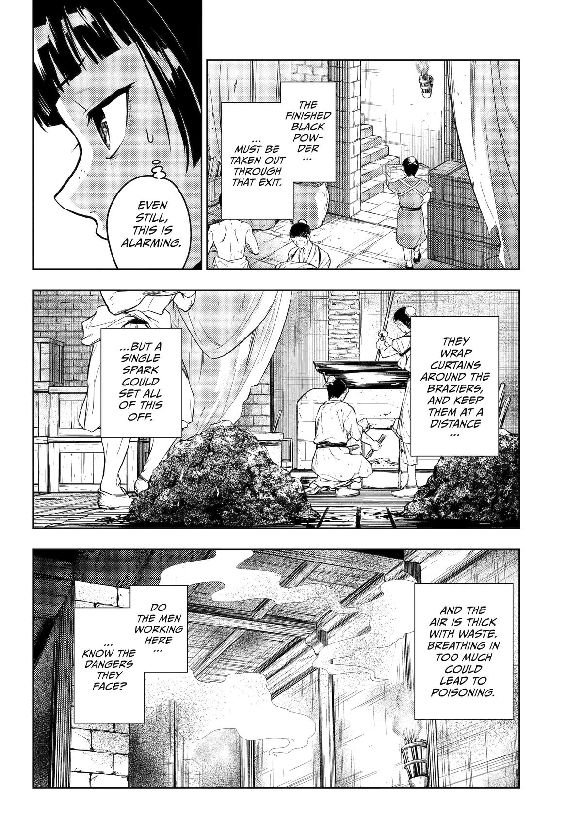 Page 13 of Chapter 80