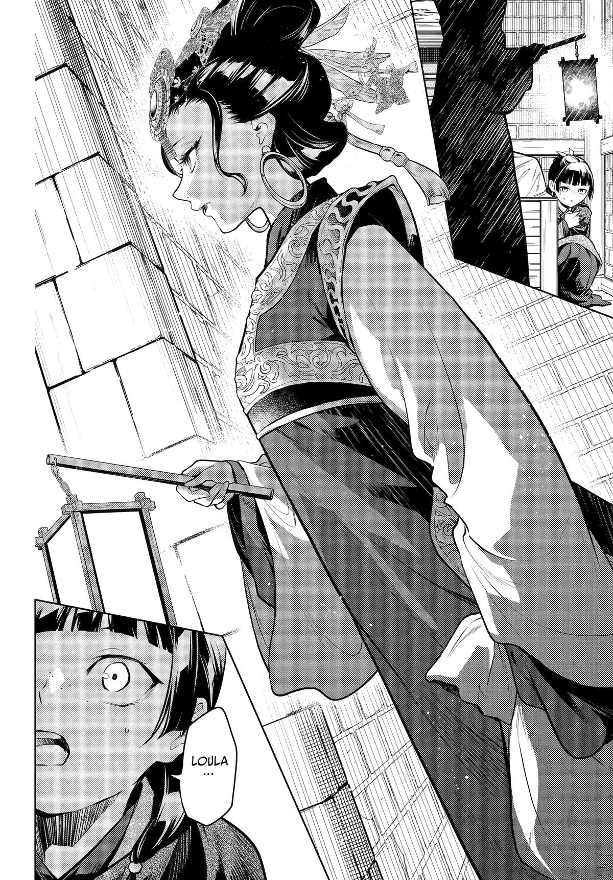 Page 15 of Chapter 80