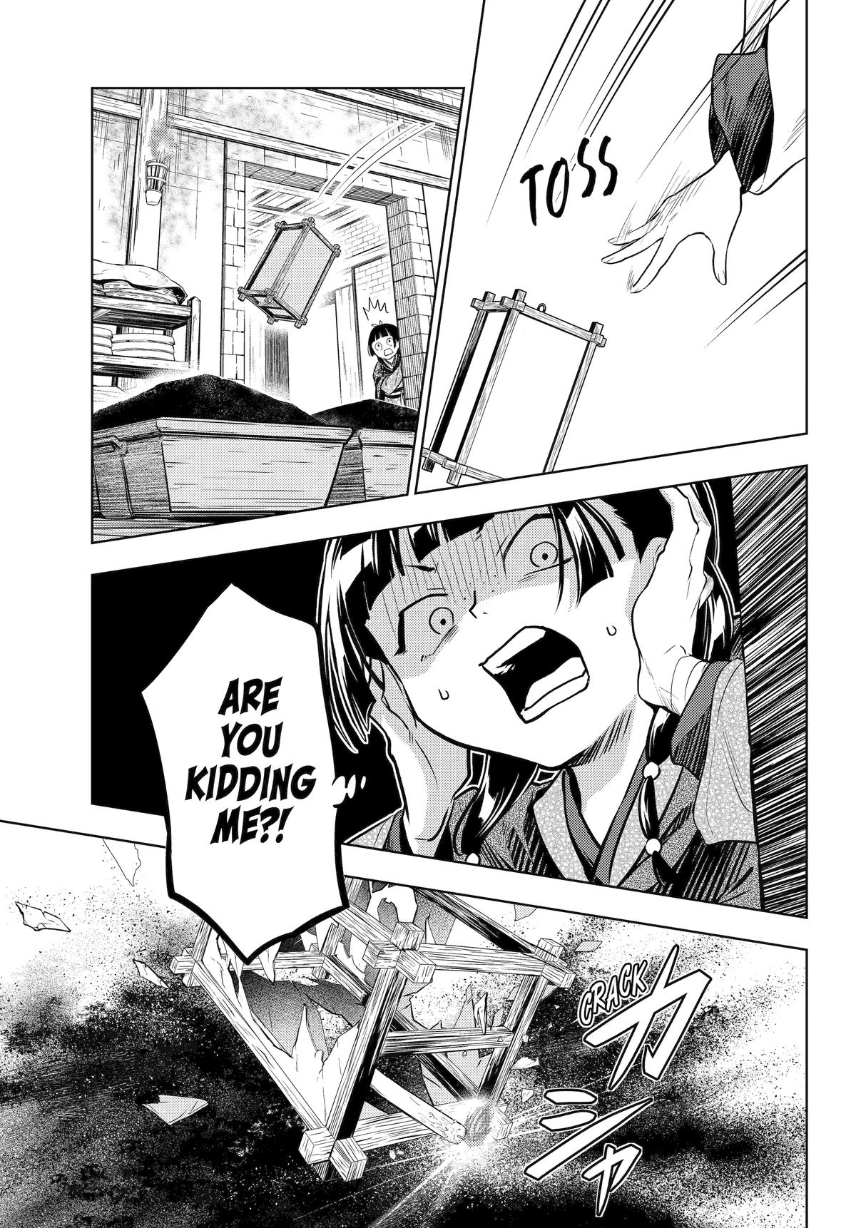 Page 20 of Chapter 80