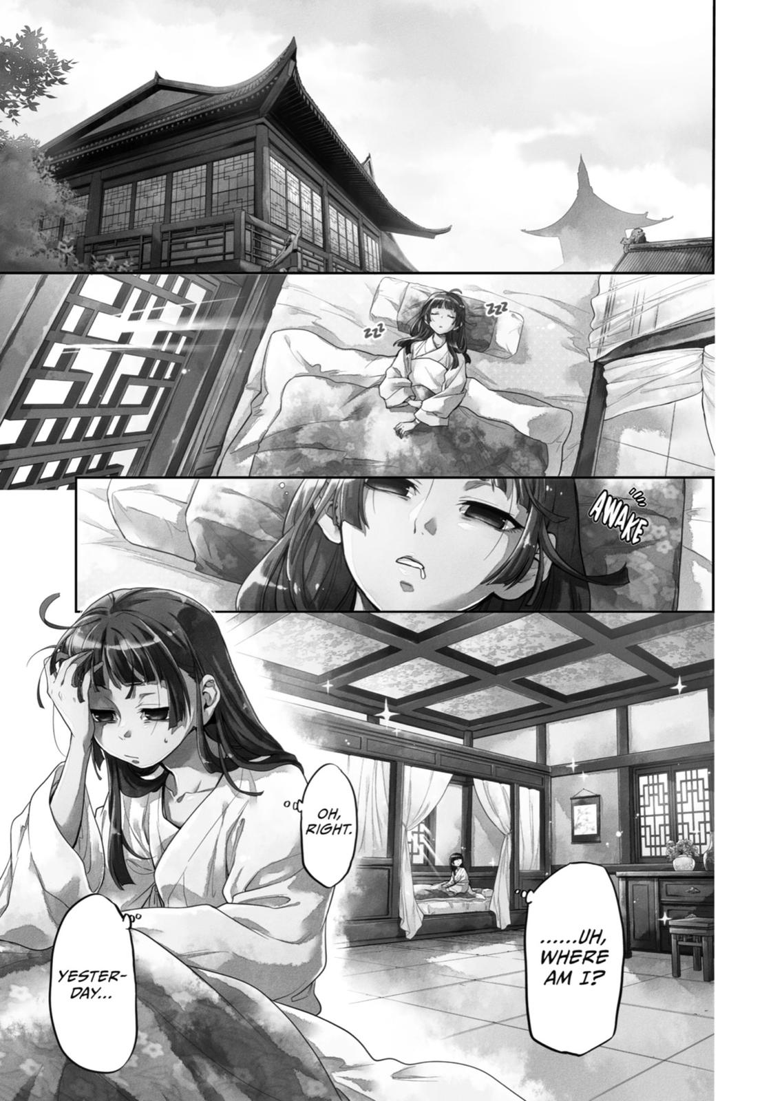 Page 4 of Chapter 9