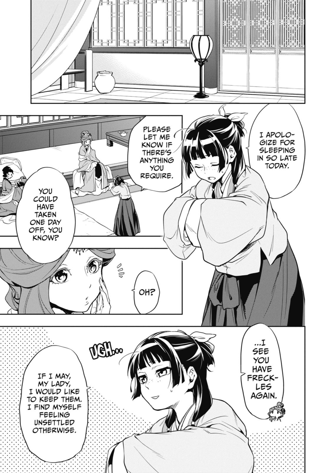 Page 7 of Chapter 9
