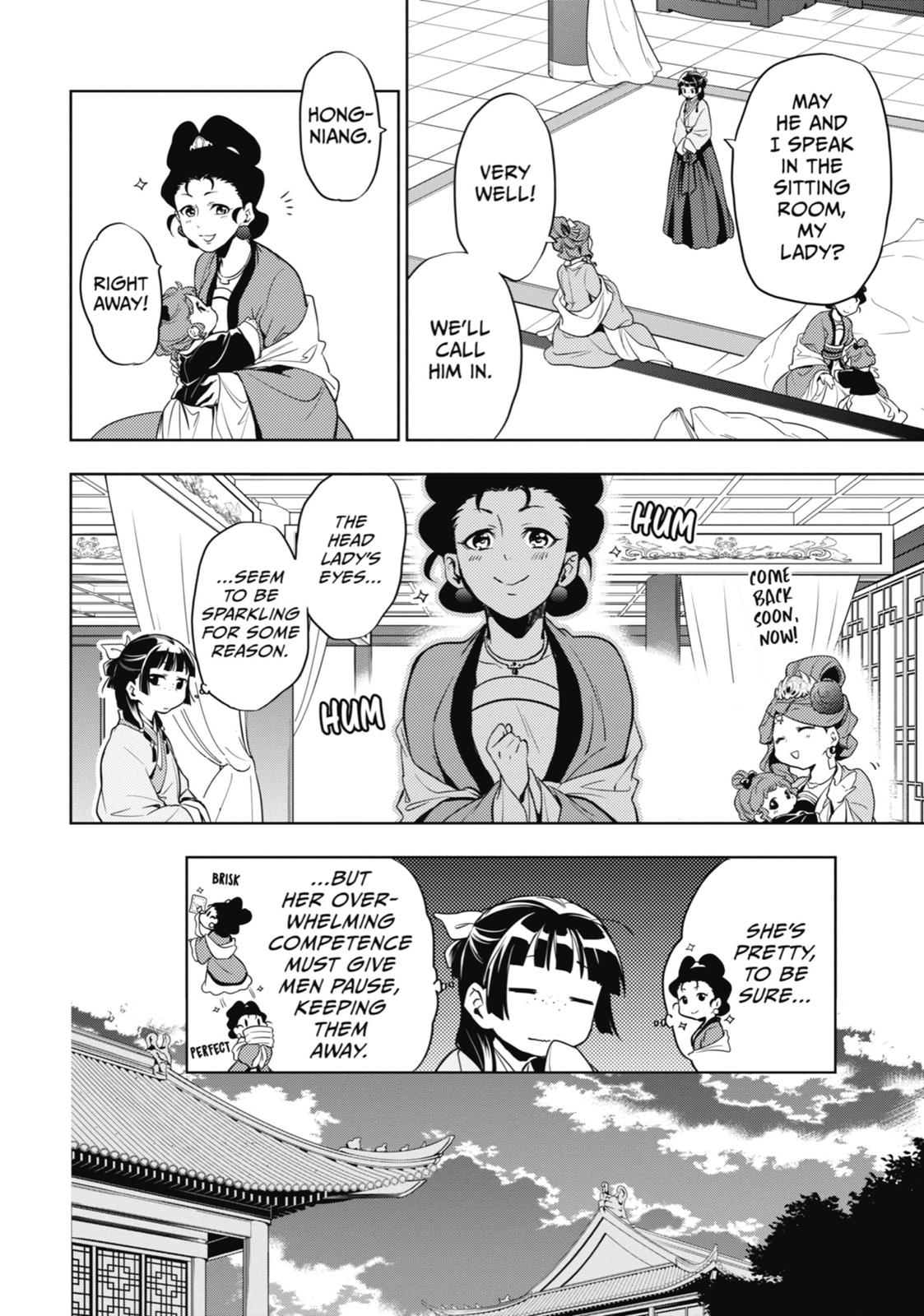 Page 10 of Chapter 9