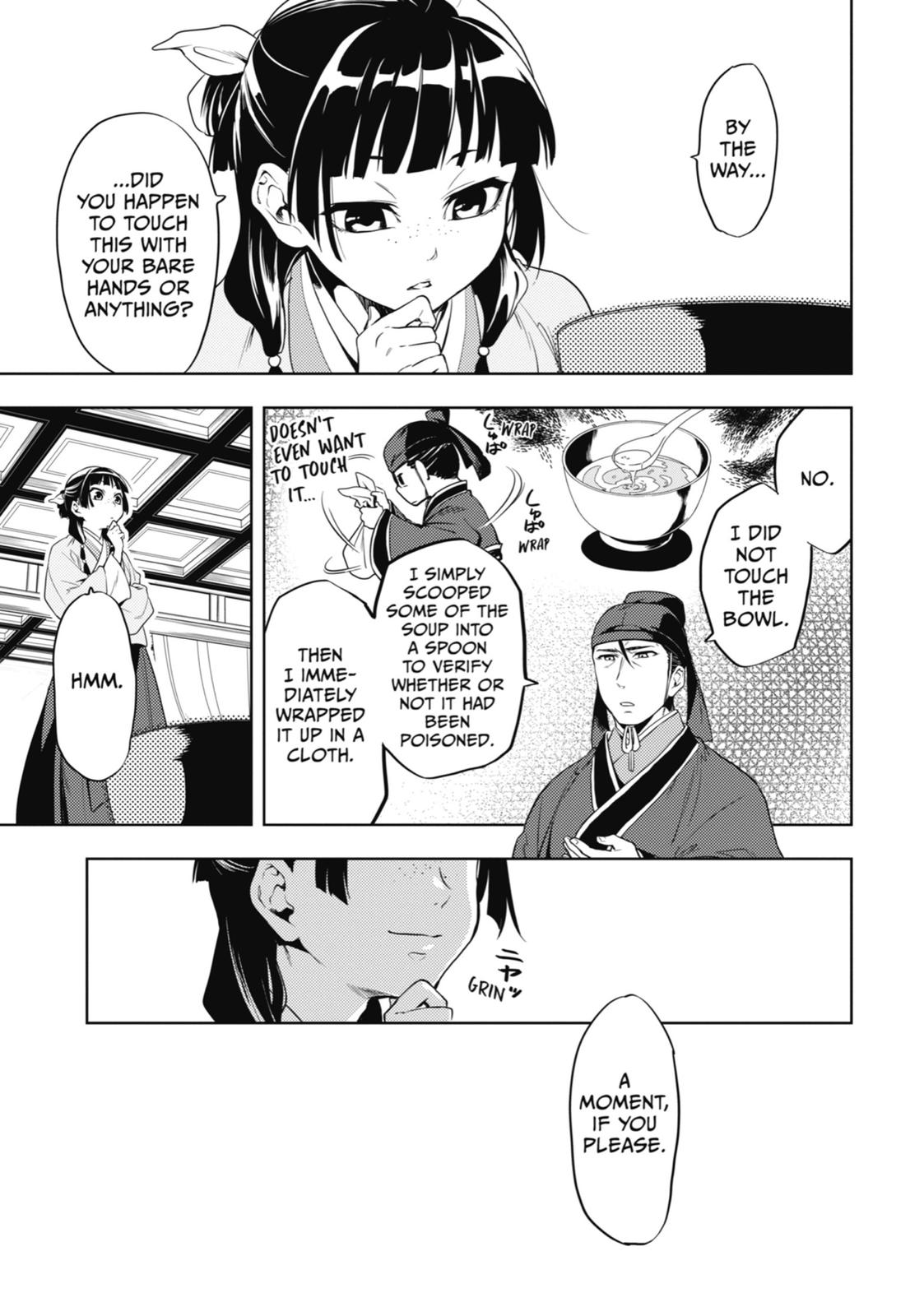 Page 13 of Chapter 9