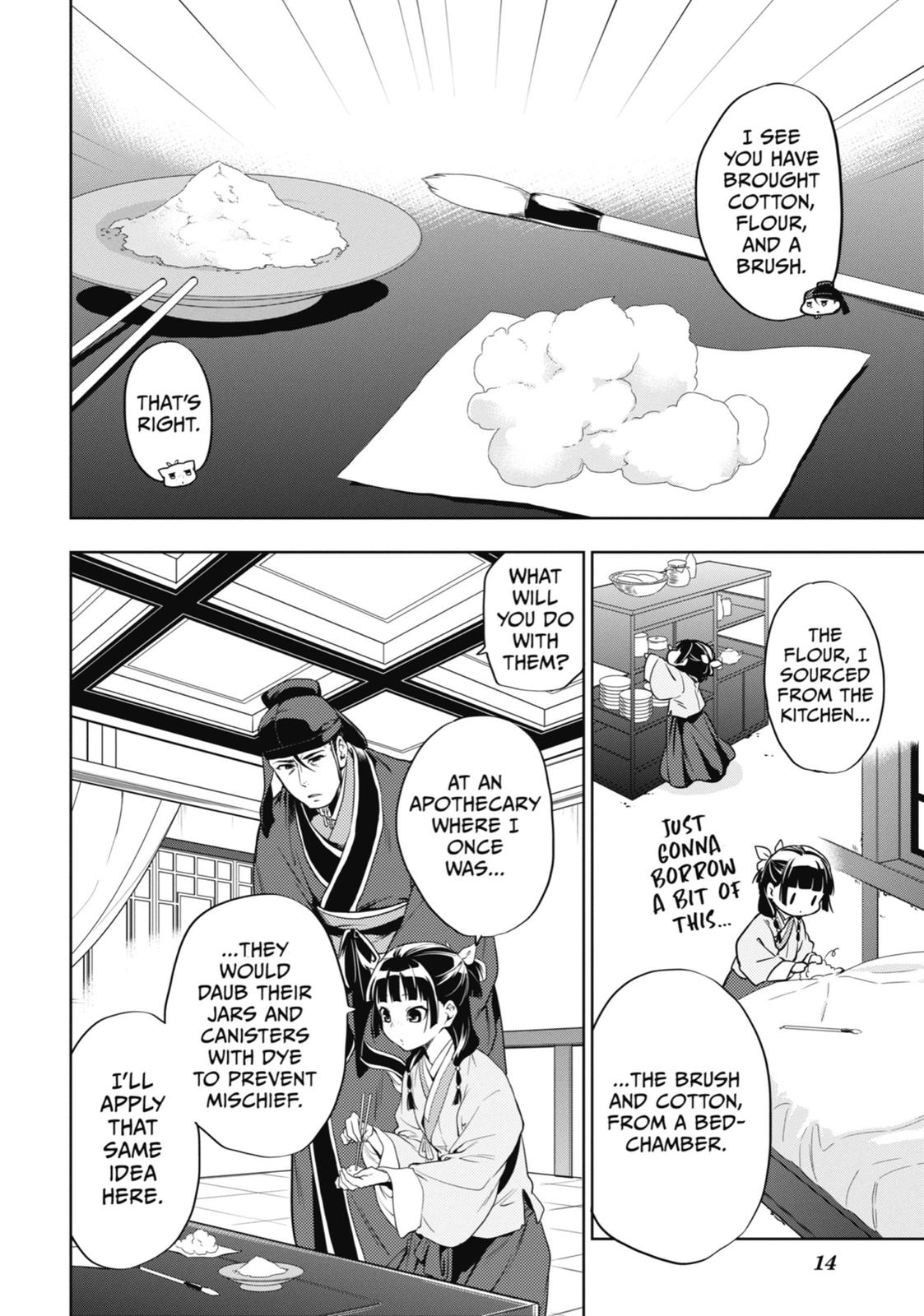 Page 14 of Chapter 9
