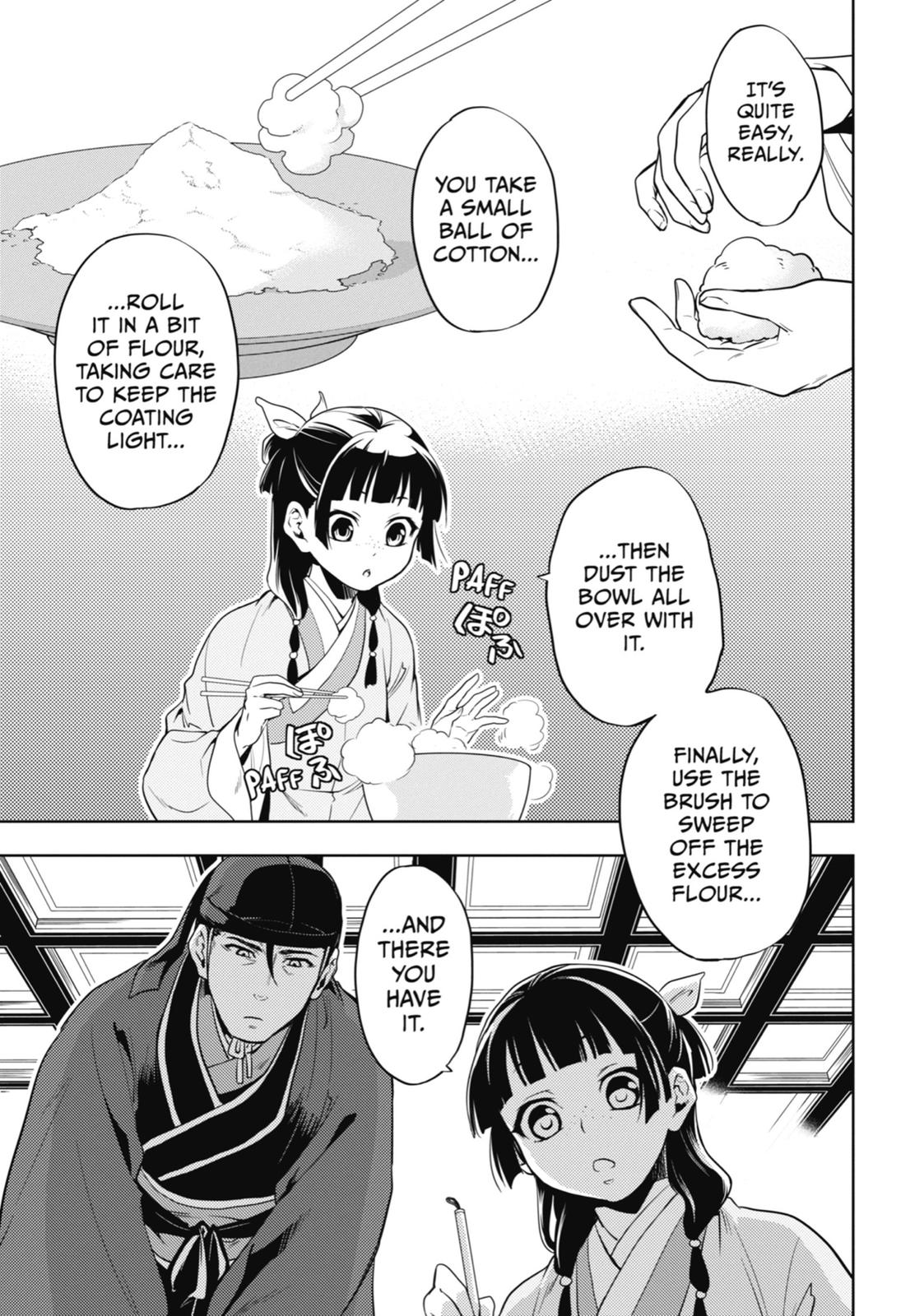 Page 15 of Chapter 9