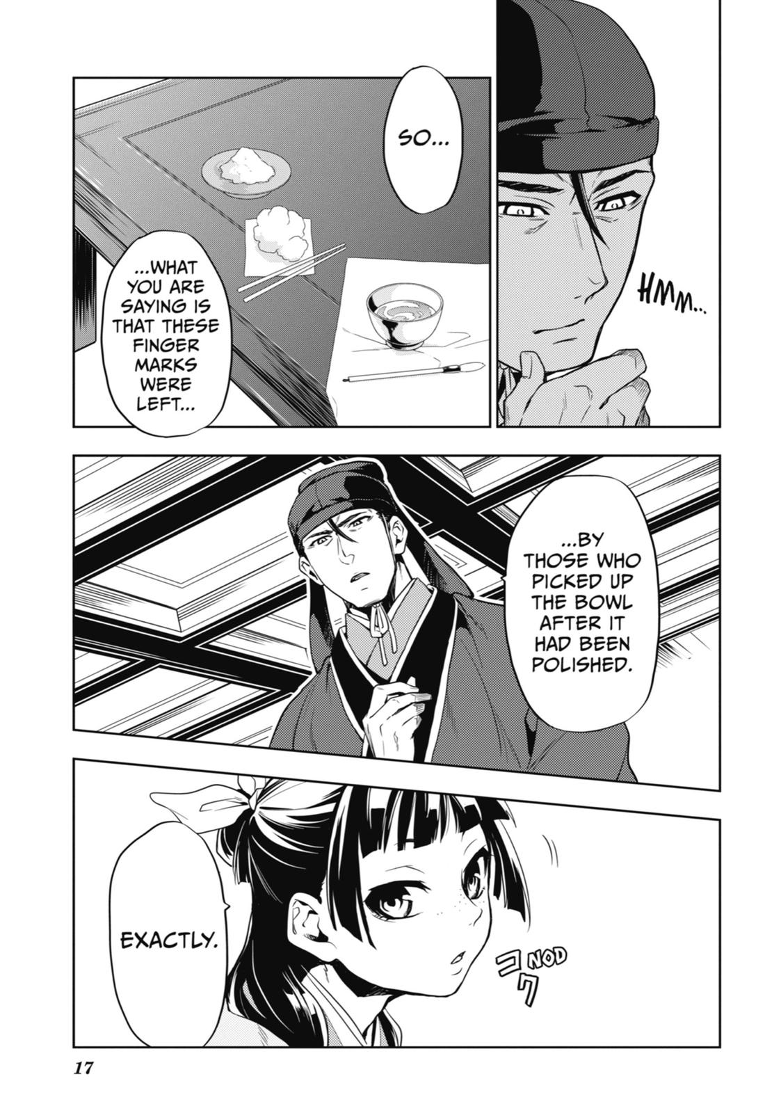 Page 17 of Chapter 9