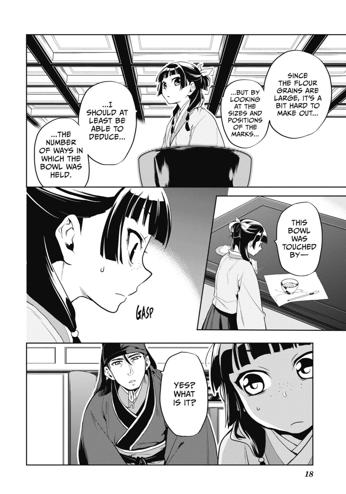 Page 18 of Chapter 9