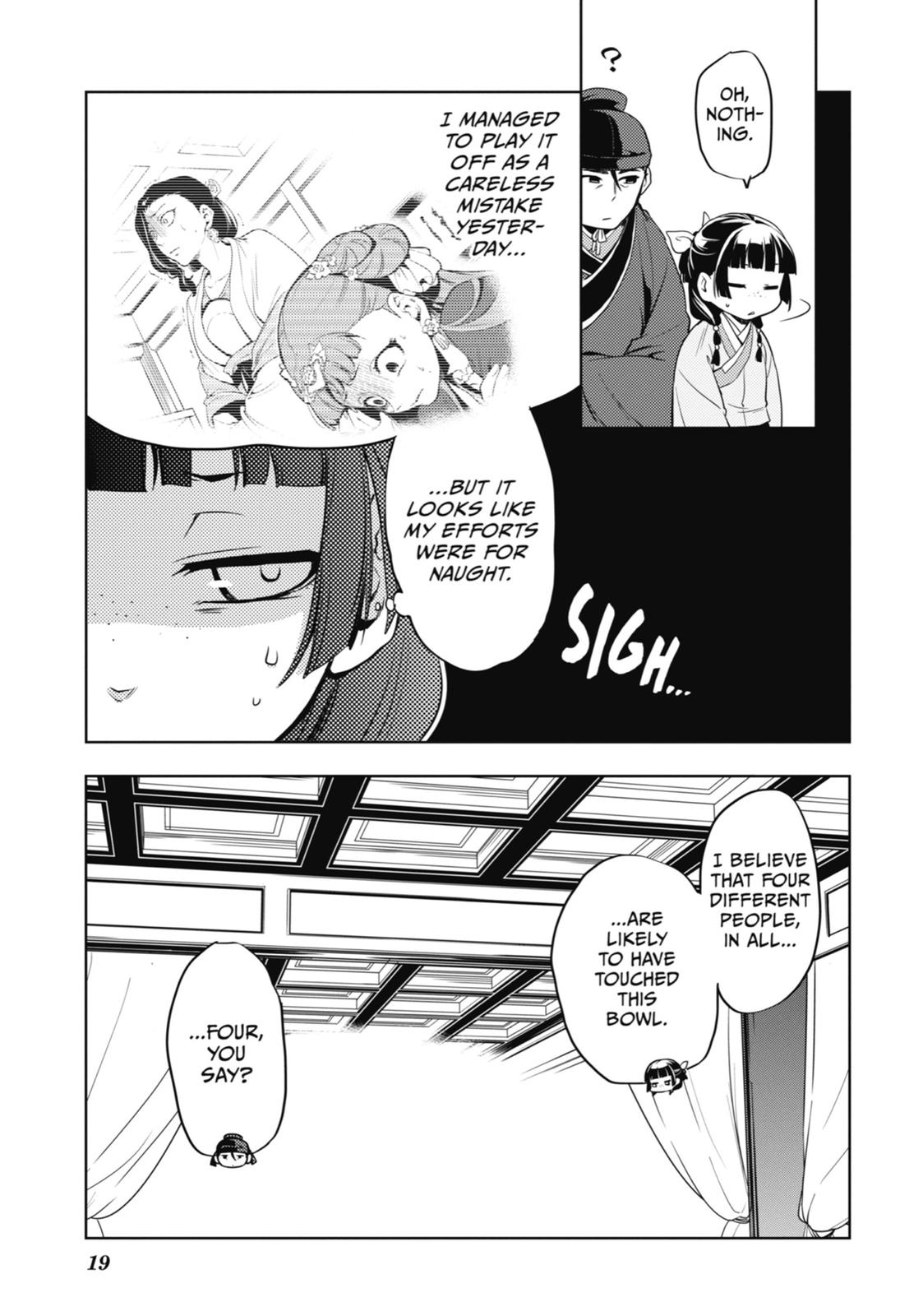 Page 19 of Chapter 9