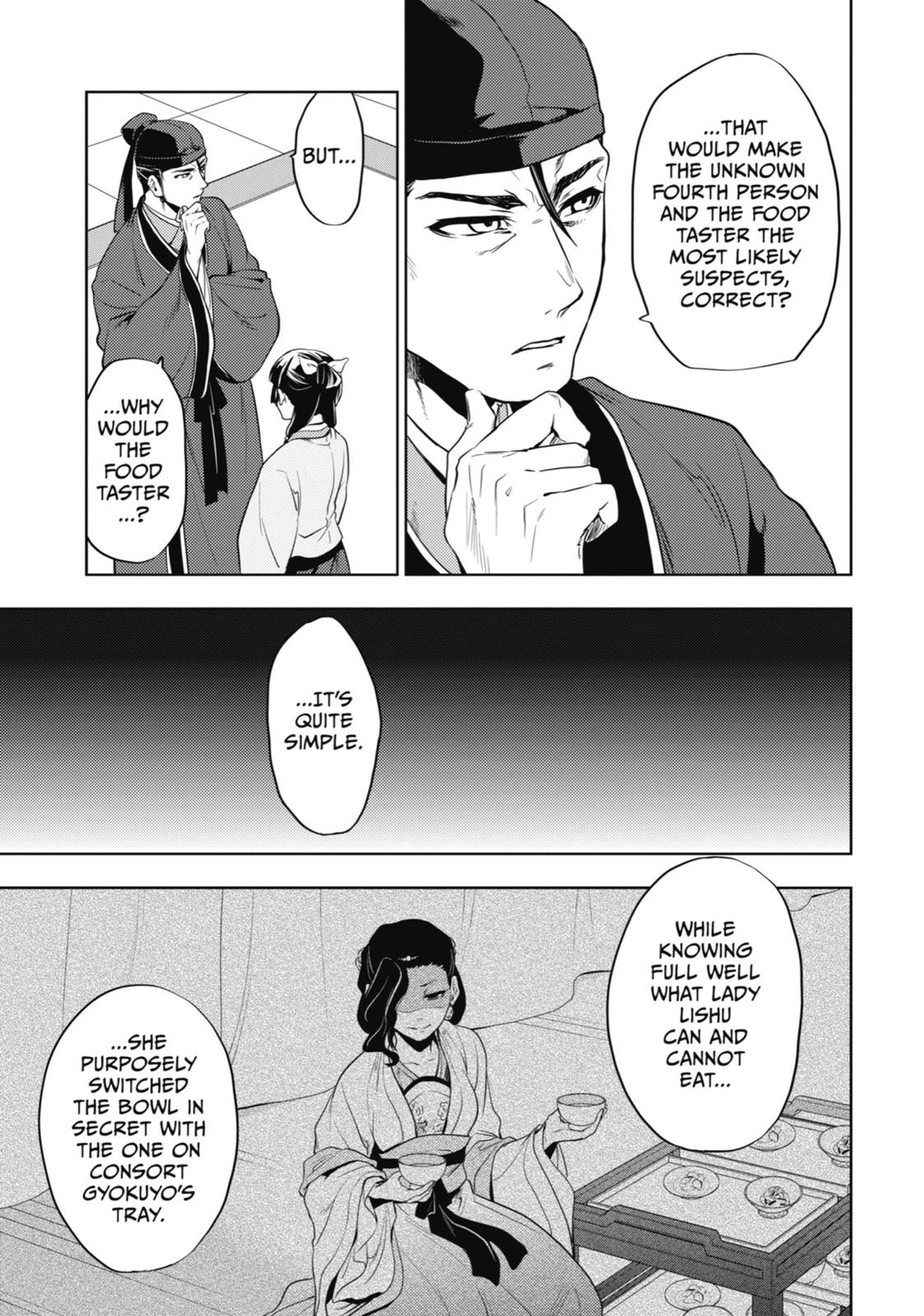 Page 21 of Chapter 9