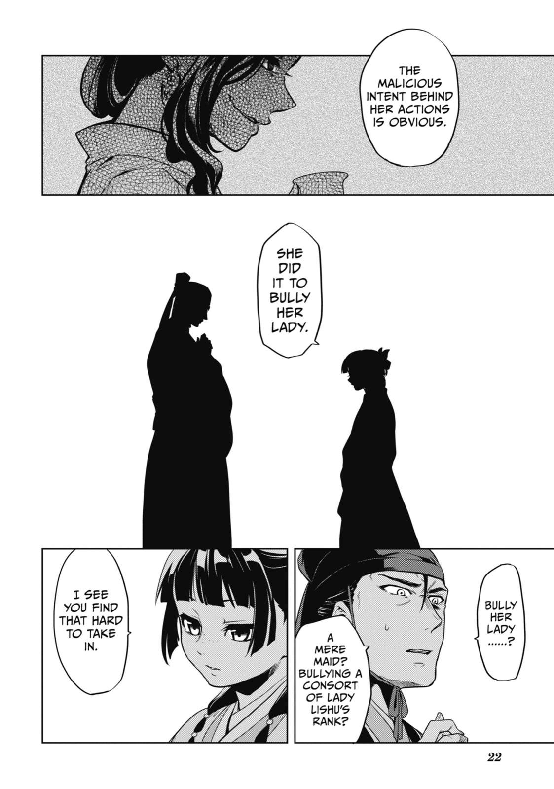 Page 22 of Chapter 9