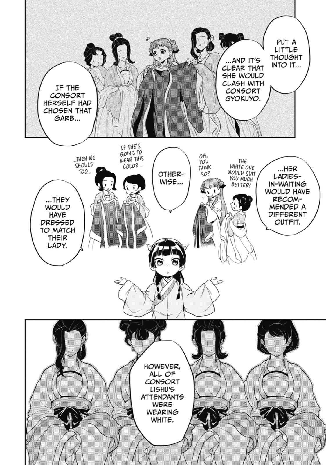 Page 24 of Chapter 9