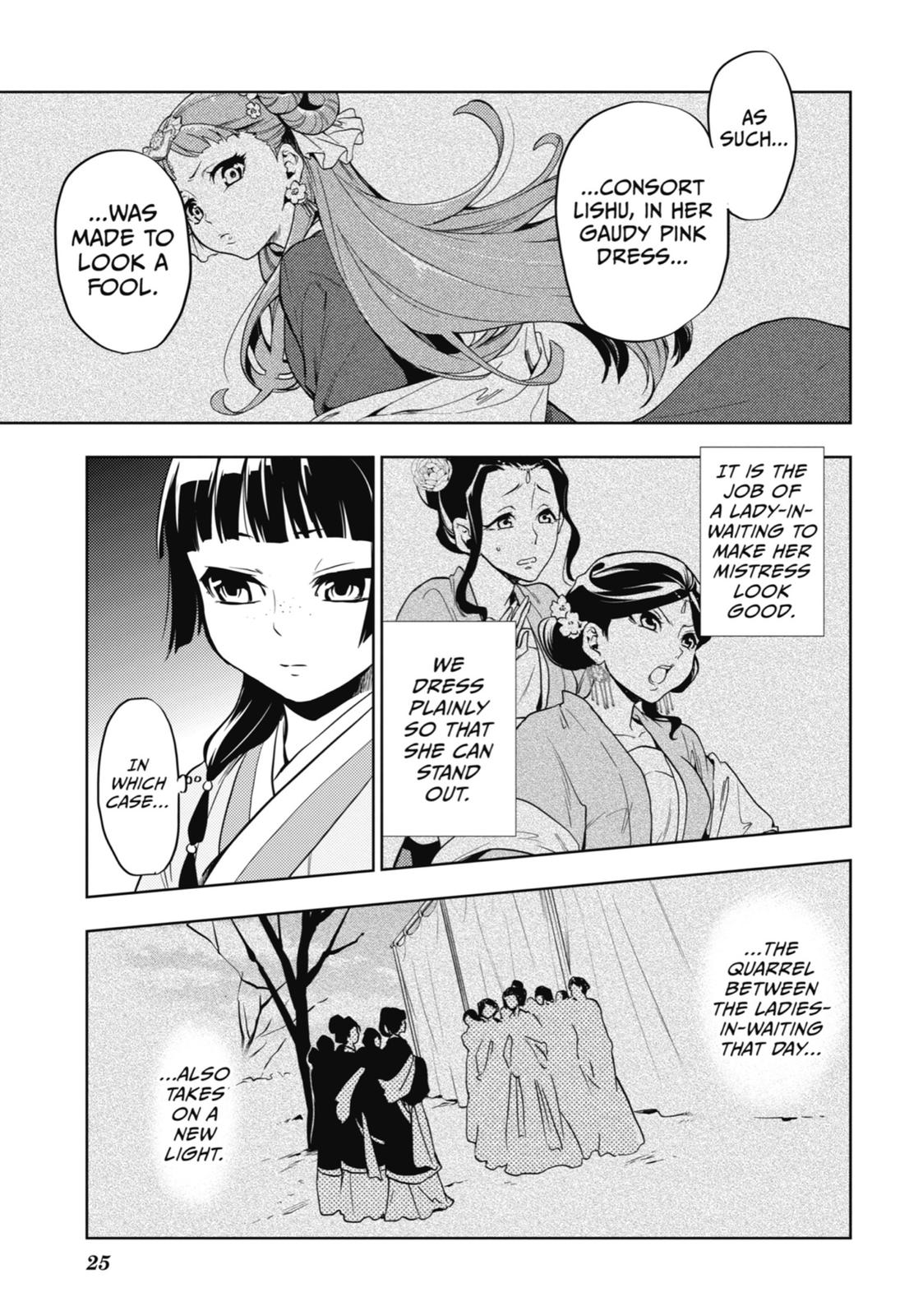 Page 25 of Chapter 9