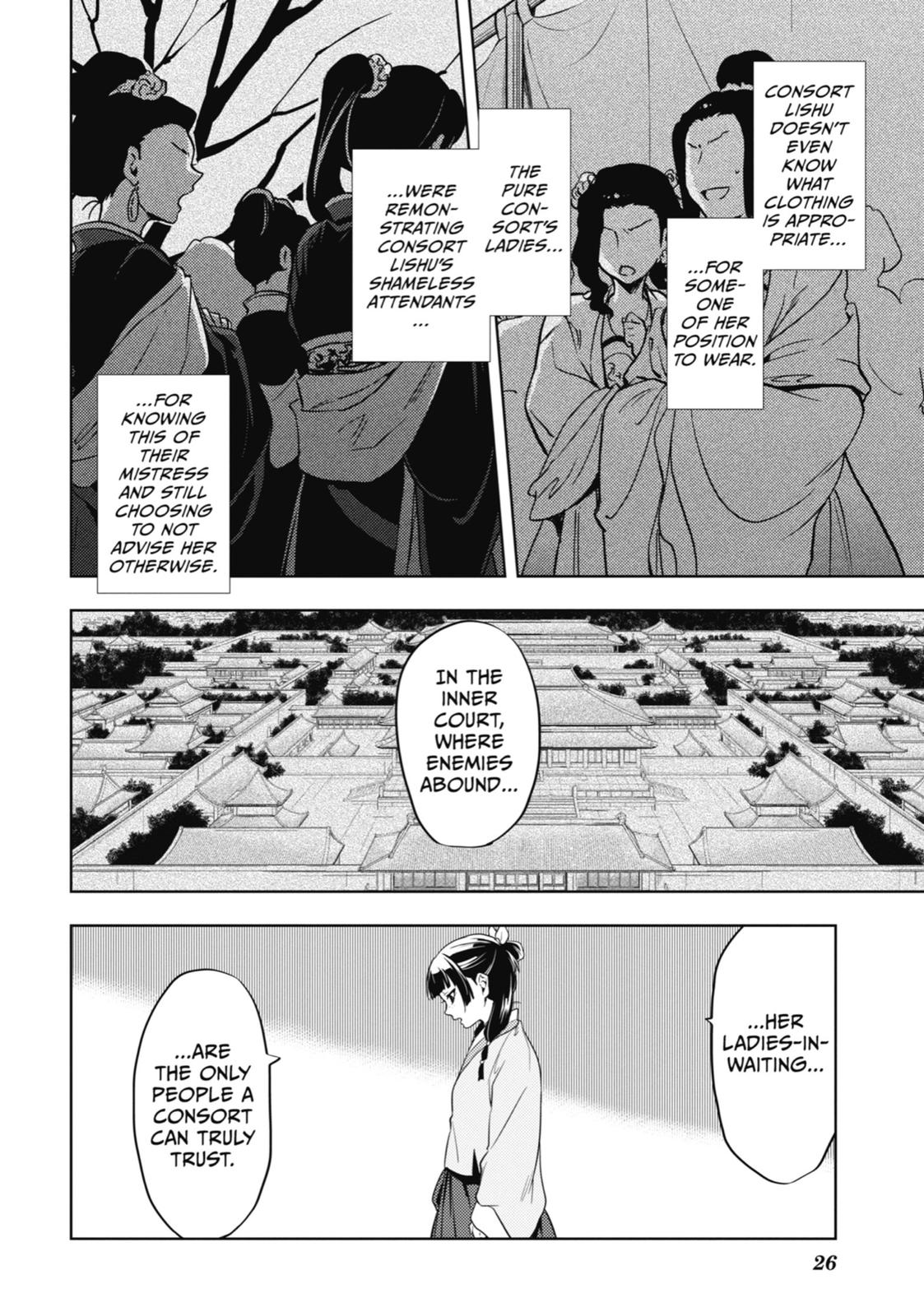 Page 26 of Chapter 9