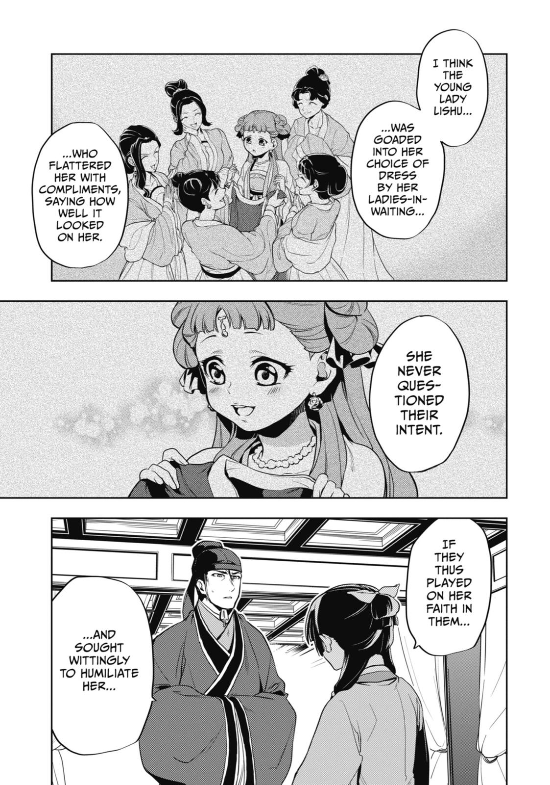 Page 27 of Chapter 9